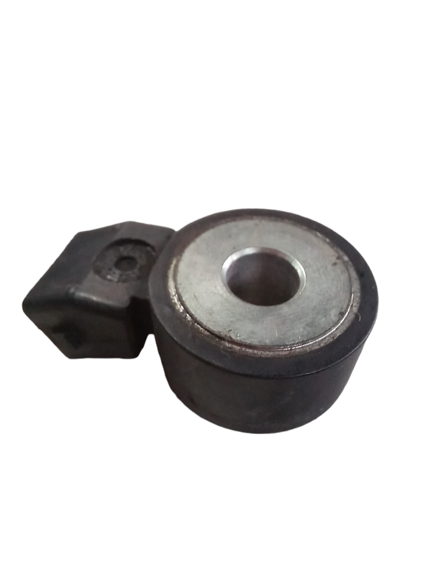 Sensor De Detonação Nissan Versa 16v 2012 A2c53324618 3