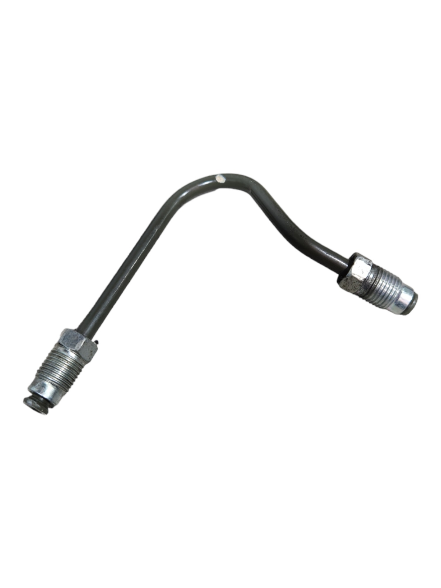 Cano Atuador Embreagem Toyota Etios X 1.3 2013 2