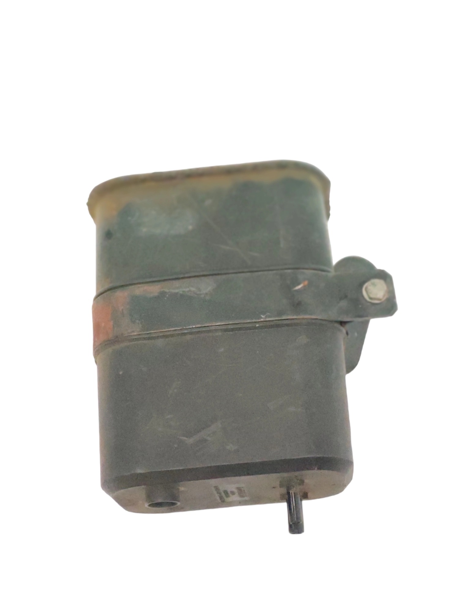 Filtro Canister Fiat Uno Fiorino 46846676 1