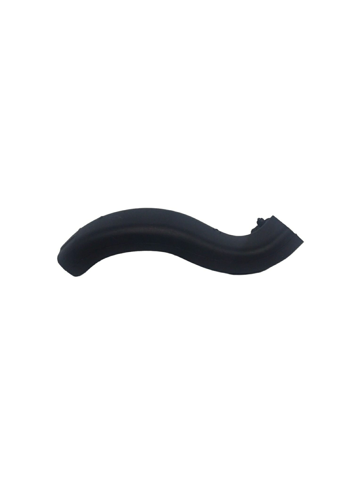 Duto De Ar Clio Authentique 2004/2005 7700435155 2