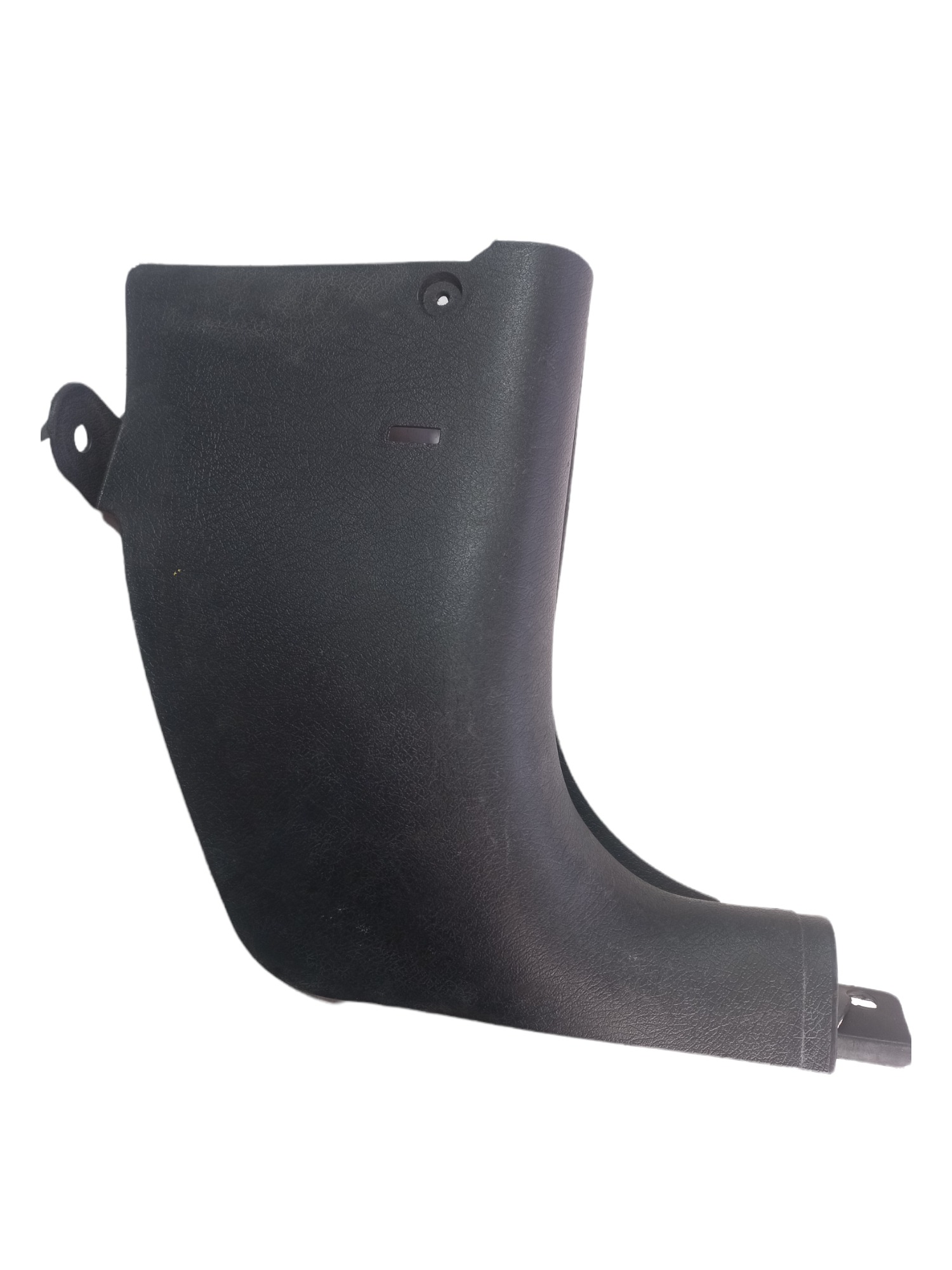 Soleira Dianteira Direita Classic Ls 2011 93280038 2