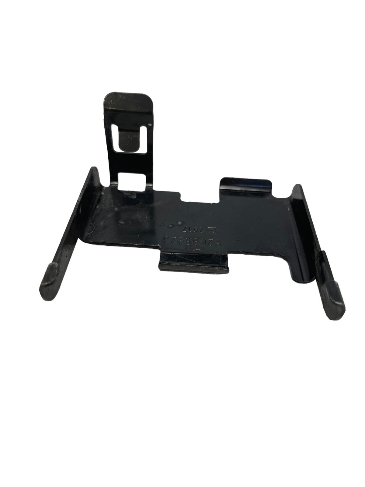 Suporte Bateria Prisma Joy 2018 52095323 3