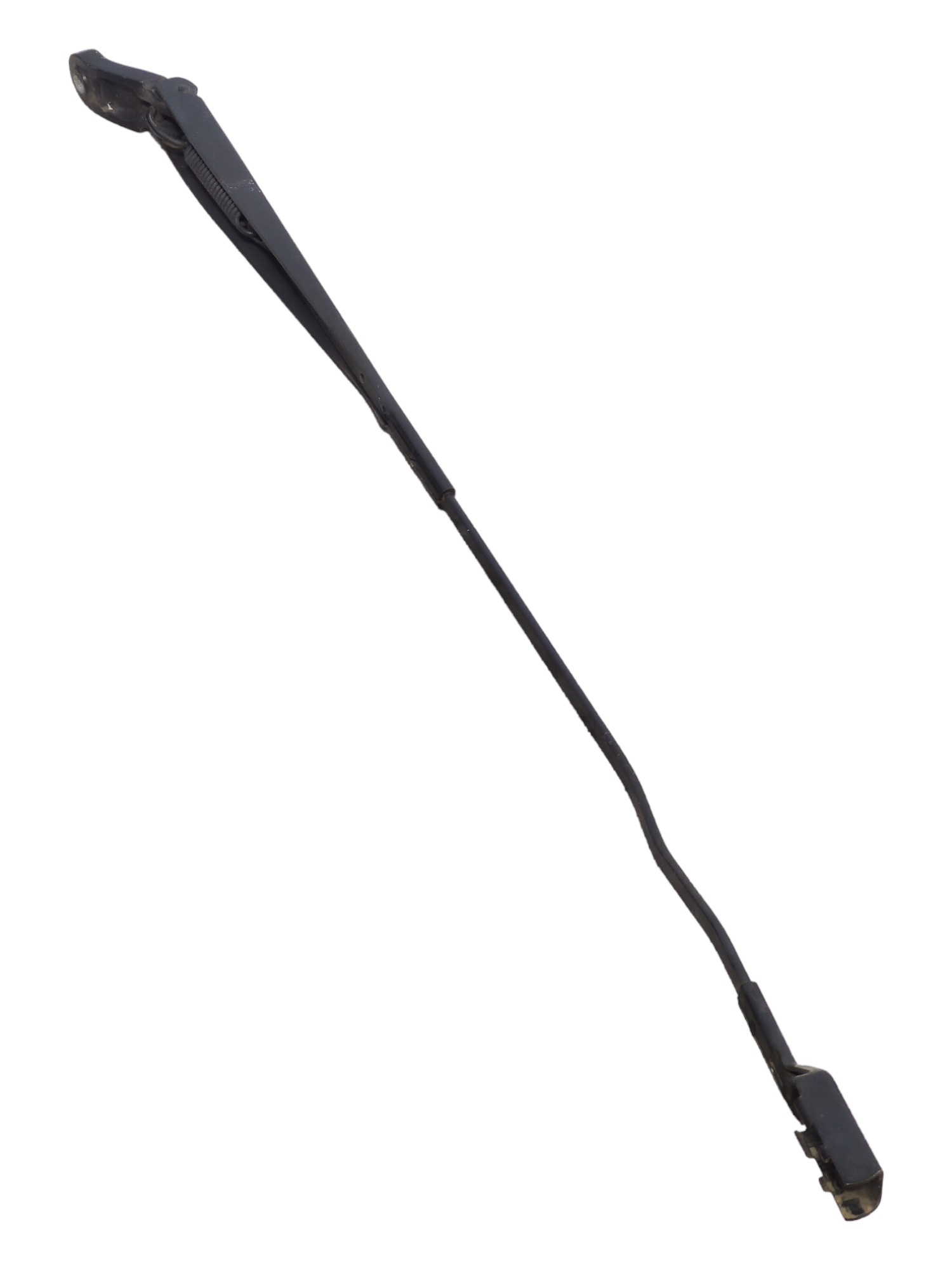 Braço Limpador Para-brisa Direito Vw Spacefox 2015 5z0955410 – Direito 1