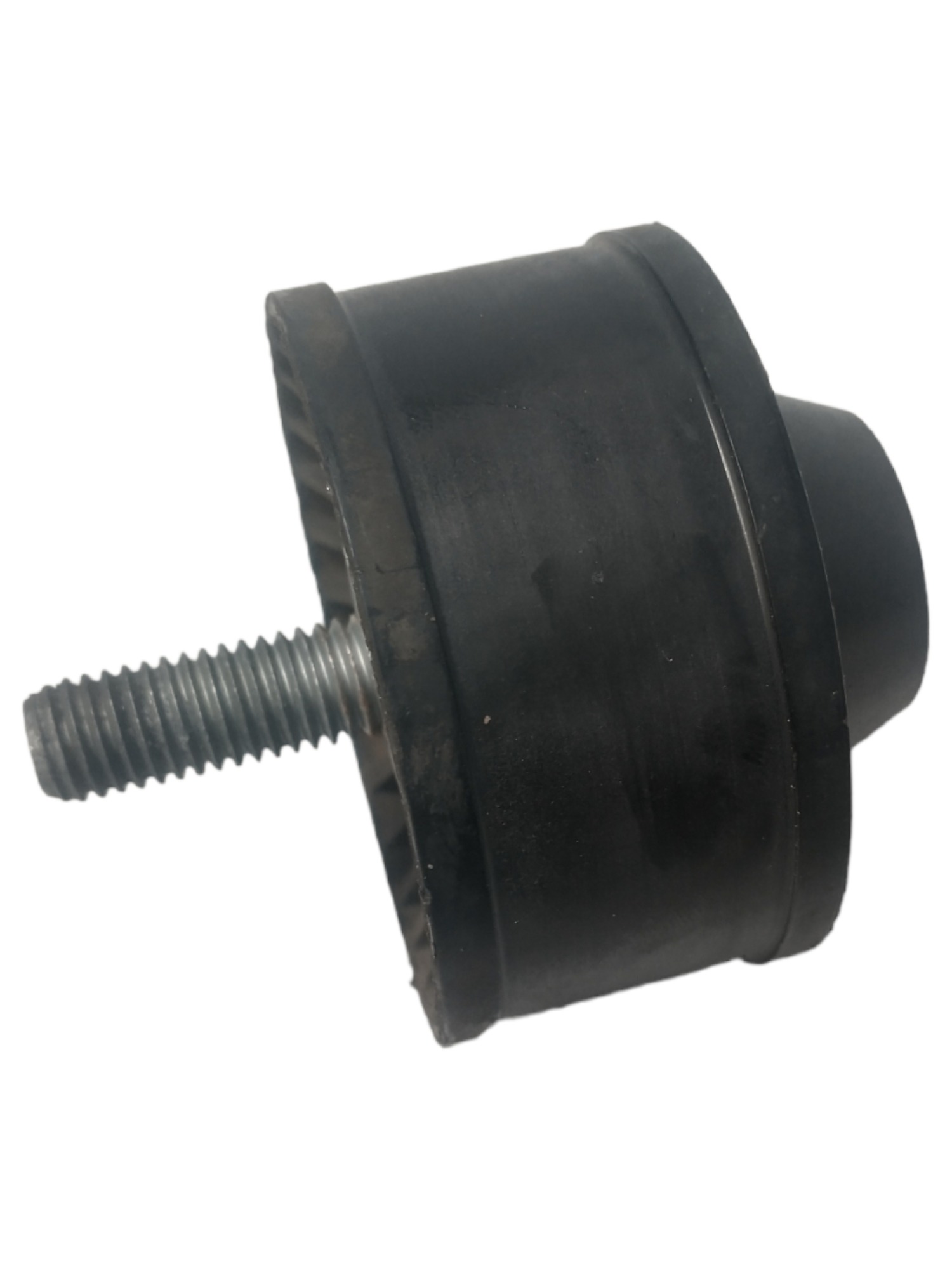Polia Tensionador Correia Peugeot 206 Sw 2006 2