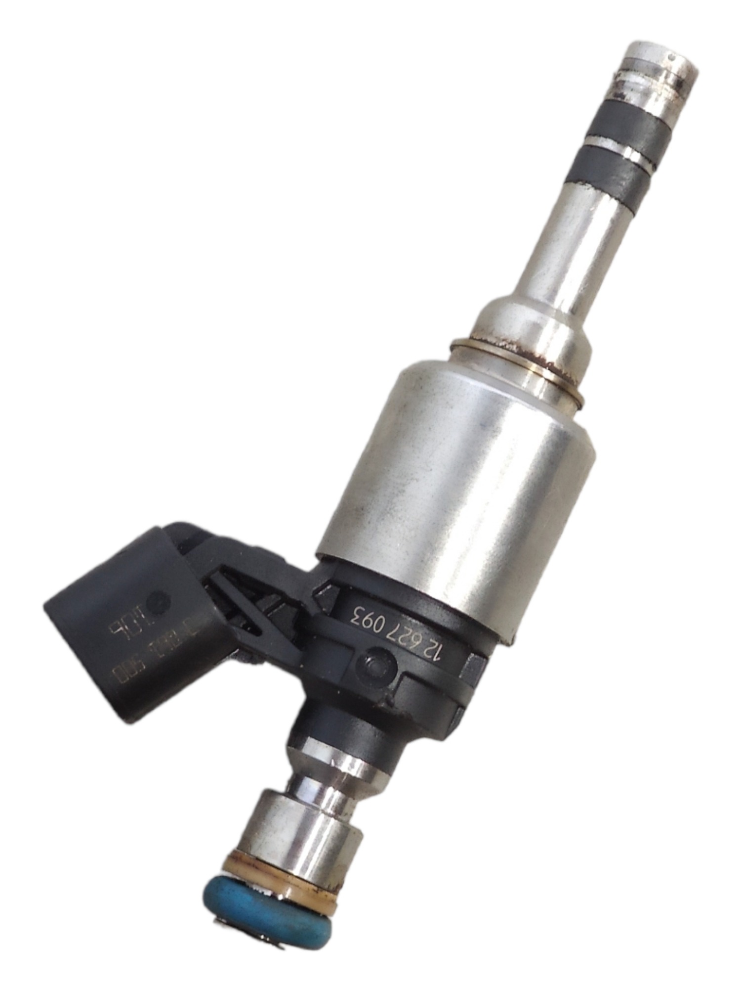 Bico Injetor Gm S10 Flex 2.5 2015 0261500106 2