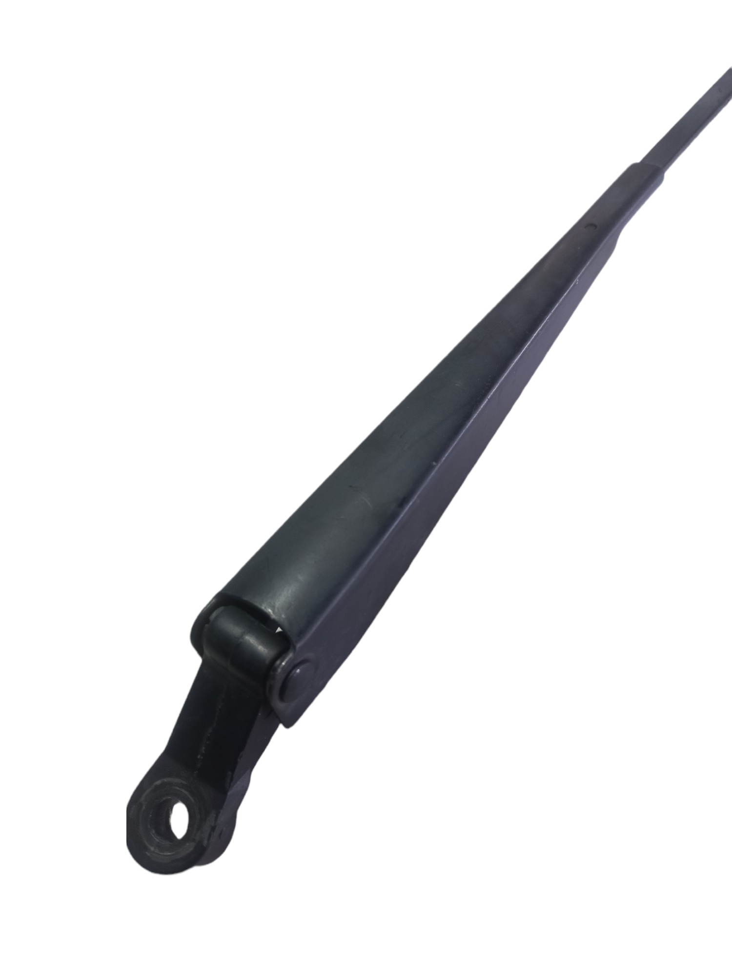 Braço Limpador Para-brisa Direito Vw Parati 2009 5w0955410 4