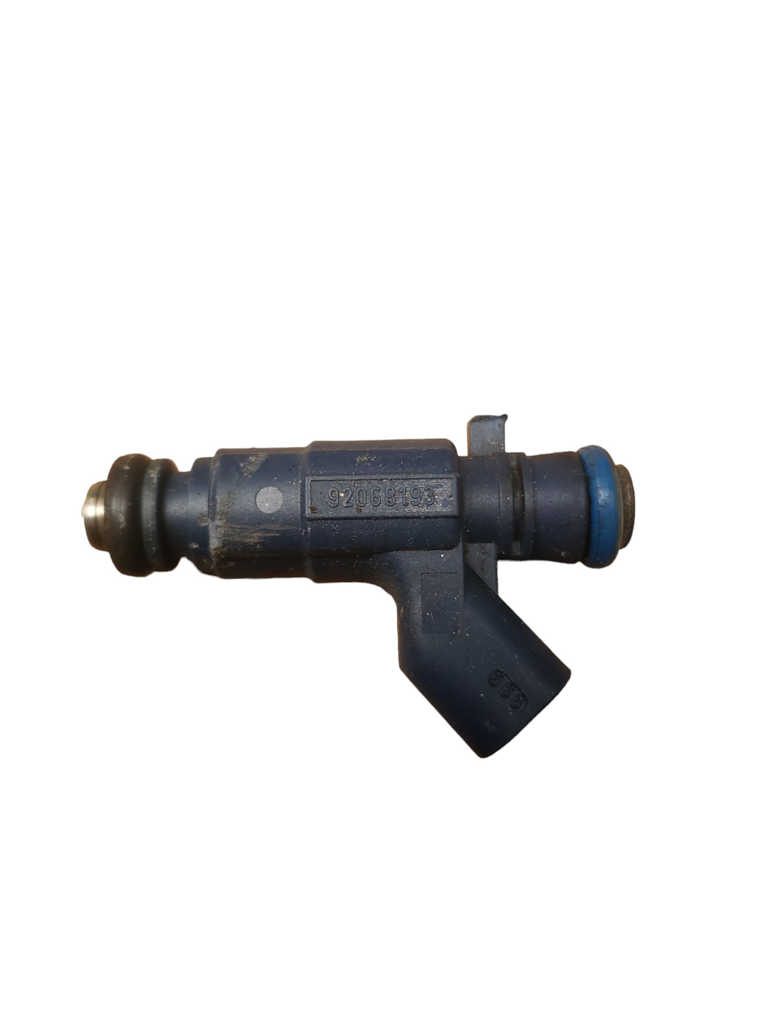 Bico Injetor Gm Omega 3.6 V6 0280156300 3