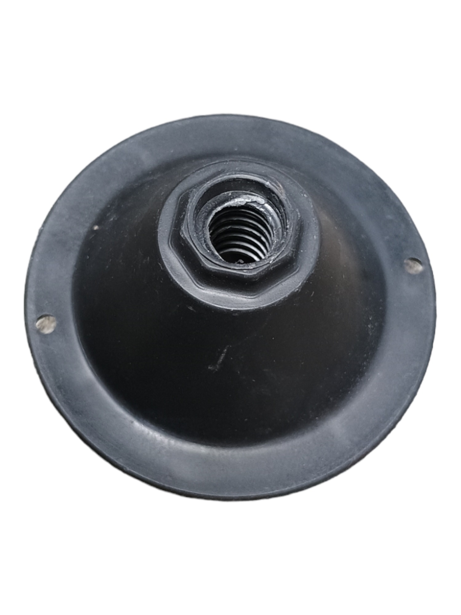 Trava Estepe Gm Spin 1.8 2016 93339100