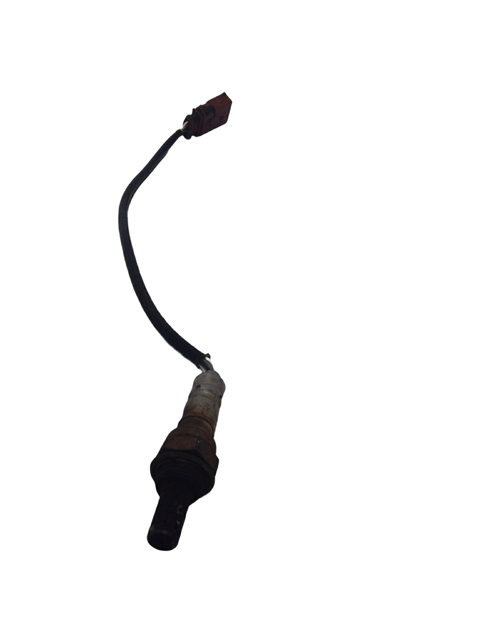 Sonda Lambda Gol Plus 1.0 2