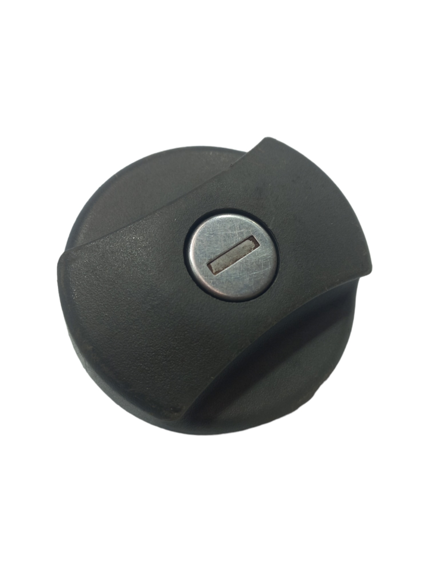 Tampa Tanque Combustível Gm Celta 1.0 2012 93250890
