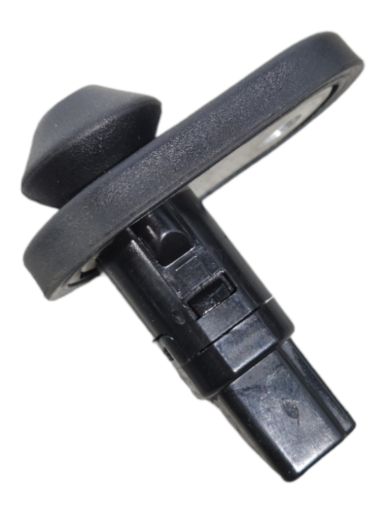 Interruptor Porta Toyota Etios X 2013 1