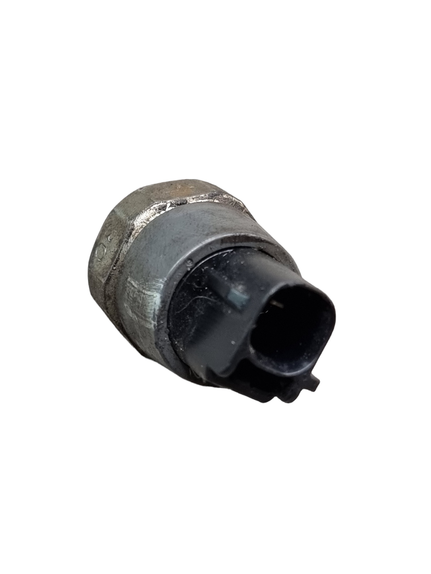 Cebolinha Óleo Motor Toyota Etios X 1.3 2013 2