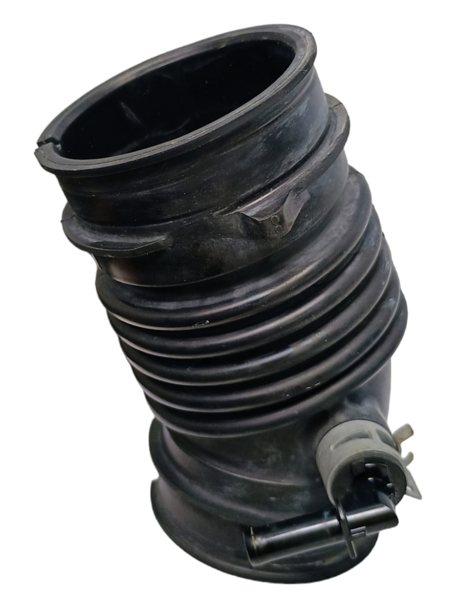 Mangueira Filtro De Ar Toyota Yaris Sedan 1.5 16v 2020