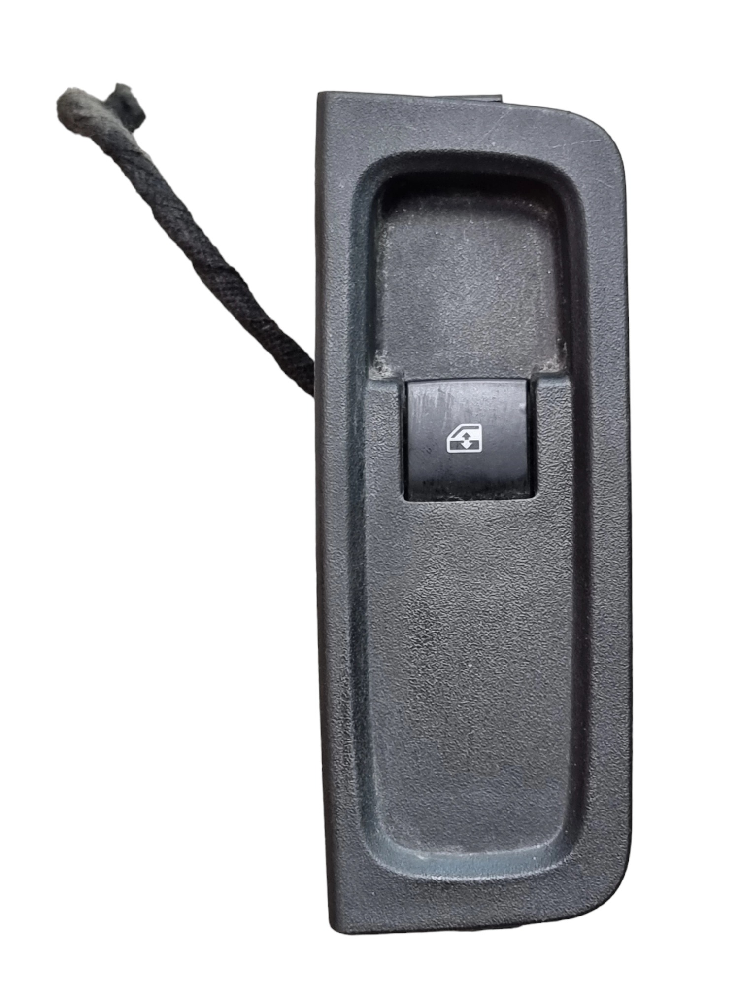 Botão Vidro Elétrico Tras Direito Onix Ltz 2016 20792535 1