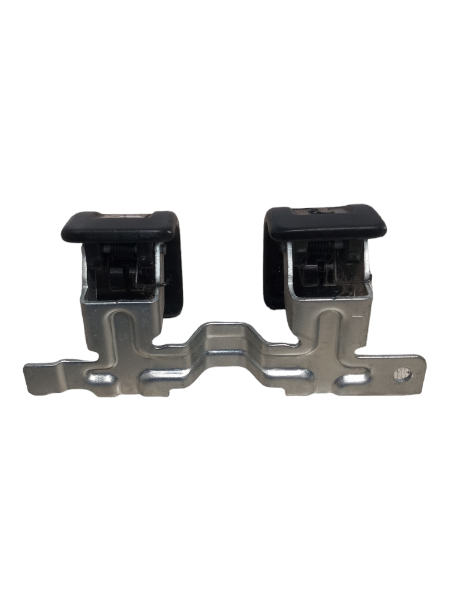 Maçaneta Int Capo – Portinhola Tanque Honda Fit 1.5 16v 2015 3