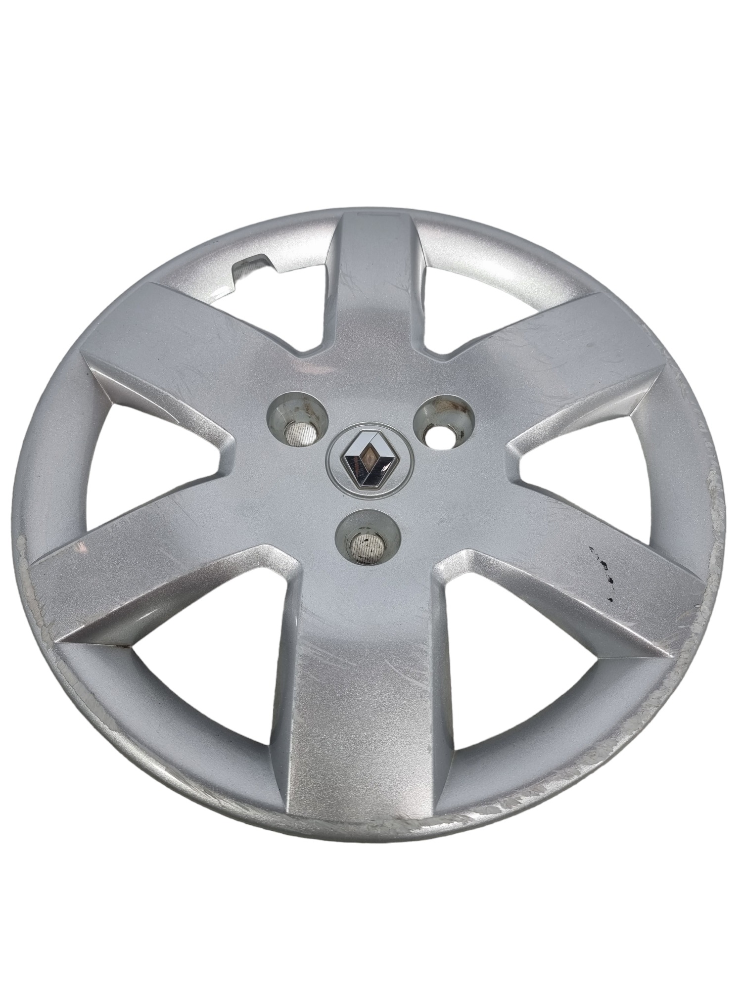 Calota Renault Kwid Zen 1.0 2018 403156203