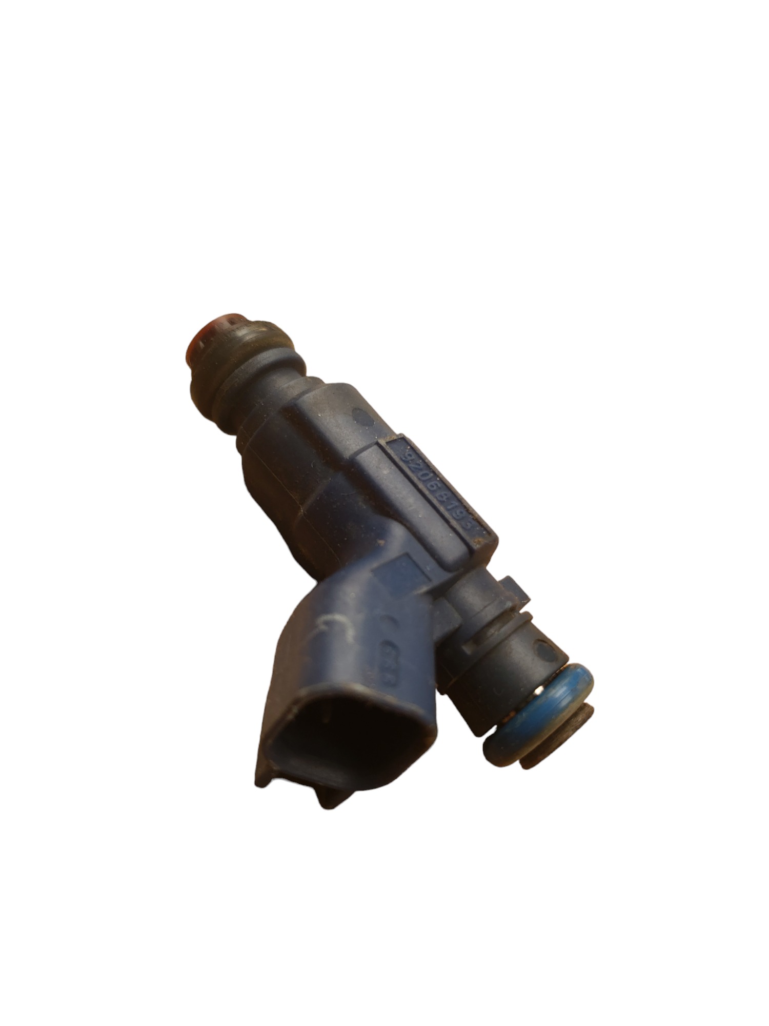 Bico Injetor Gm Omega 3.6 V6 0280156300 1