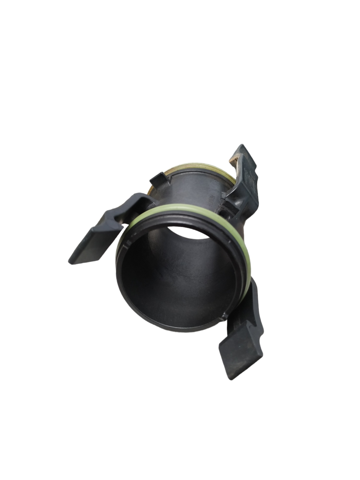 Flange Tubo Ar Vw Virtus 1.0 Tsi 2018 2