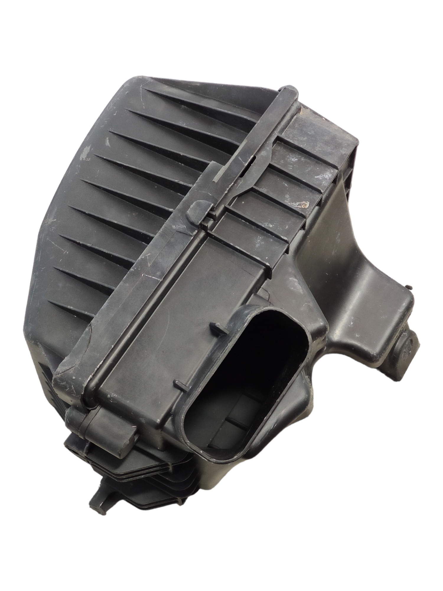Caixa filtro de ar GM Onix 2015 94746093 3
