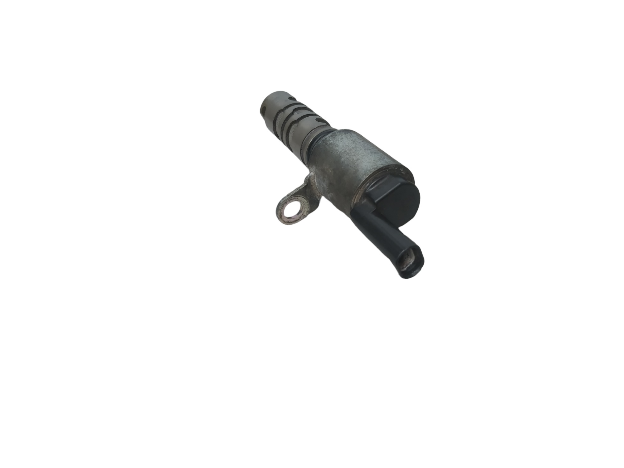 Válvula Solenoide Vw Up 2015