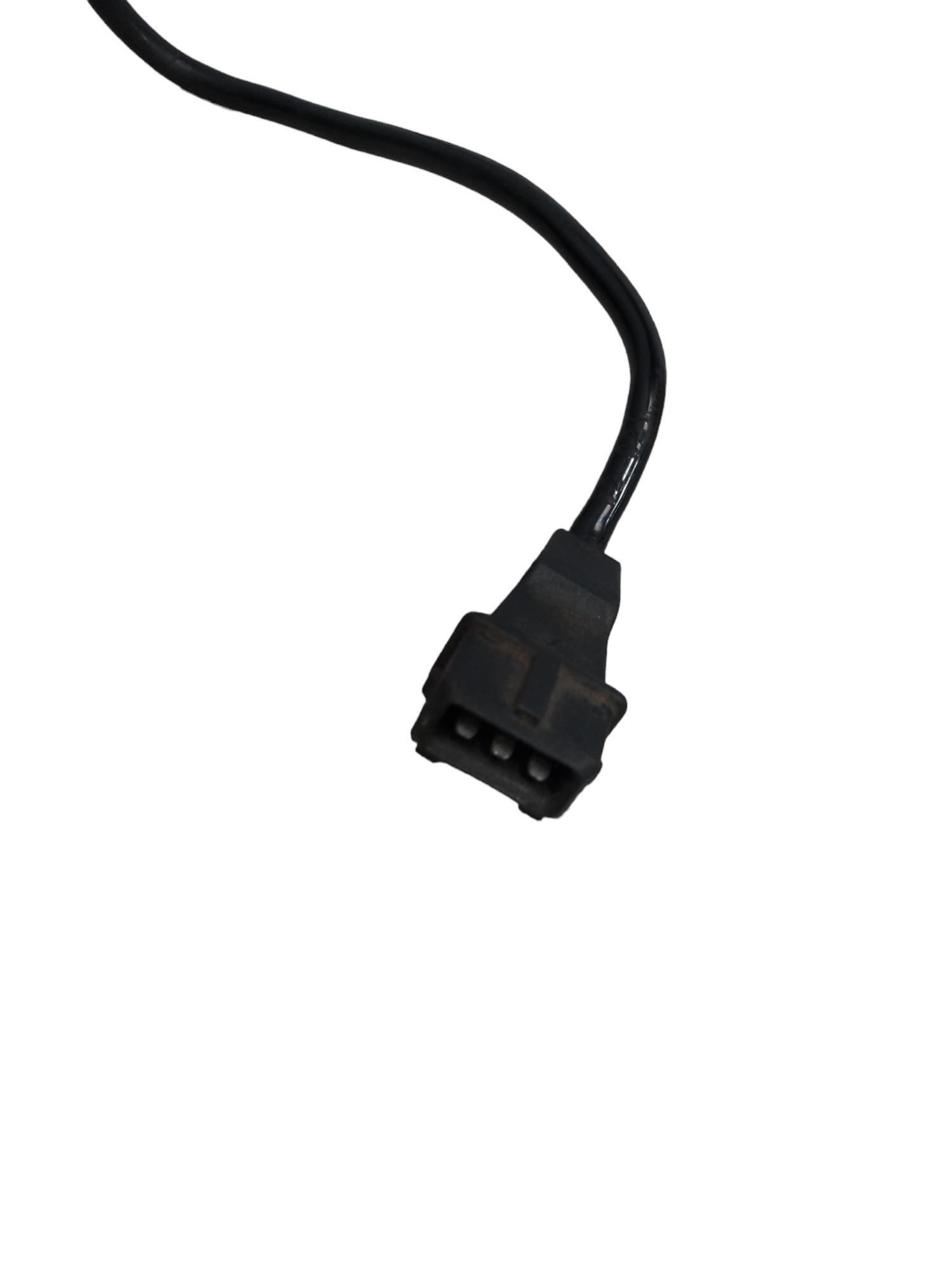 Sensor De Rotaçao Gm Meriva 1.8 2008 2