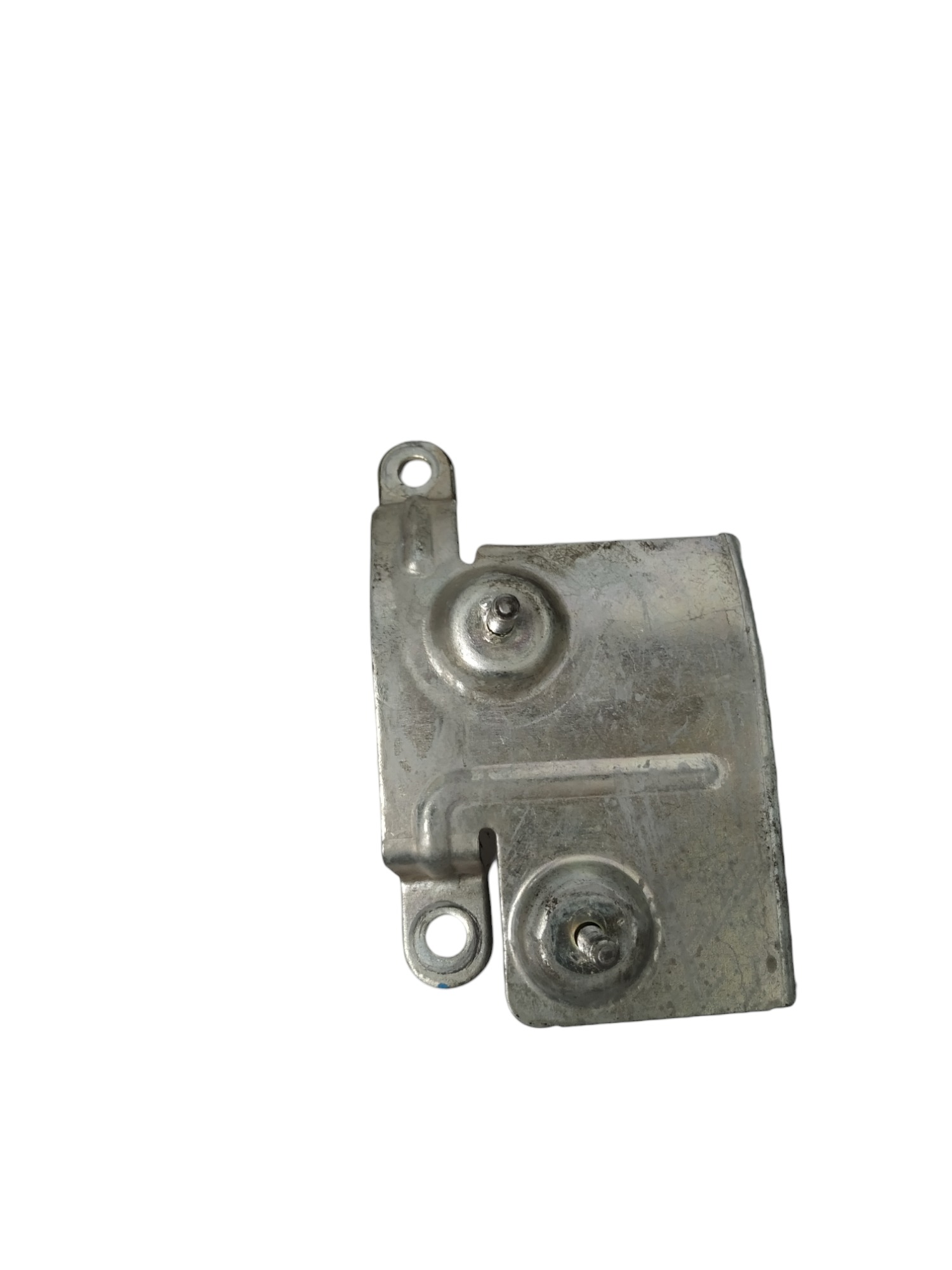 Suporte Coxim Motor Fiat Cronos 2019 1