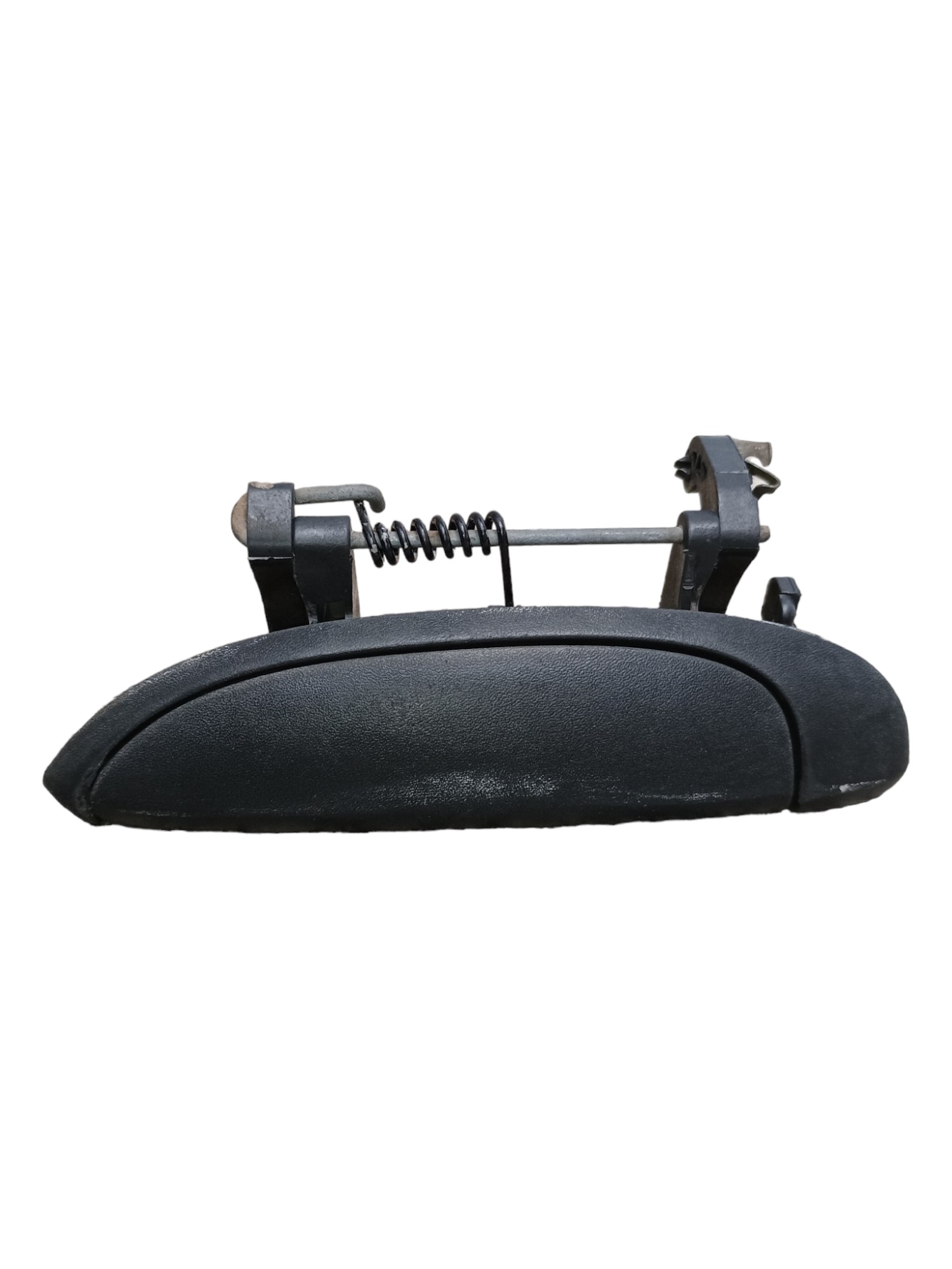 Maçaneta Externa Porta Traseira Esquerda Renault Clio 2002