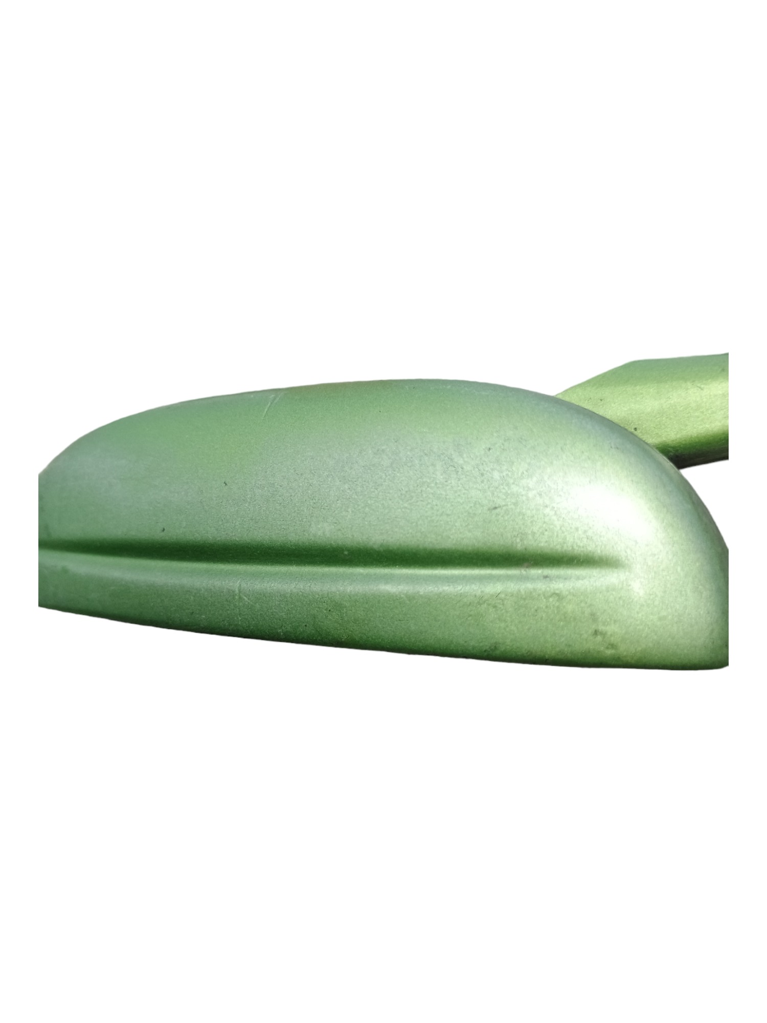 Maçaneta Externa Porta Diant Esq Fiat Palio 1997 C/detalhes 4