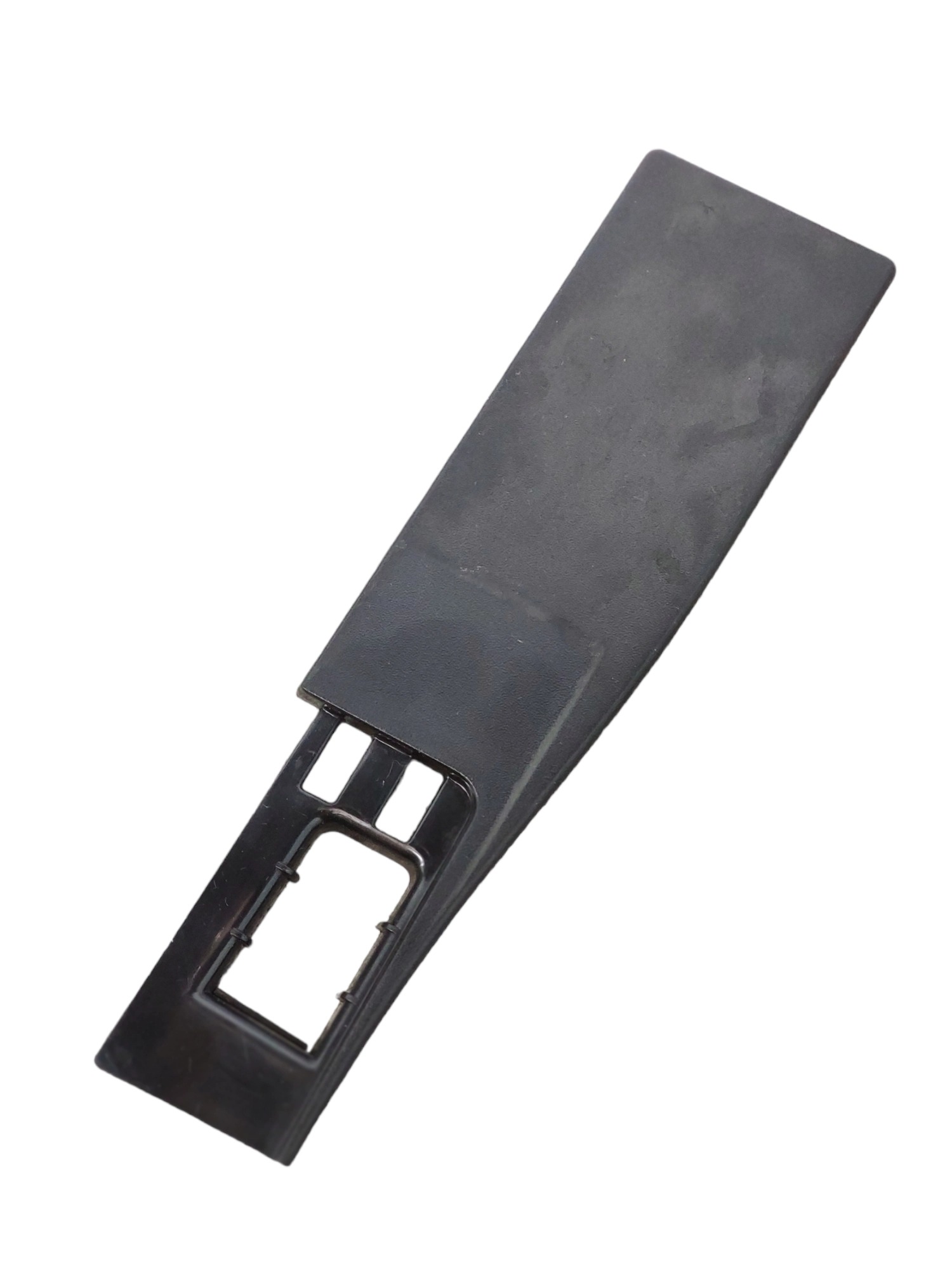 Tampa Rack Teto Direita Nissan Kicks S 2019 738965ra0a