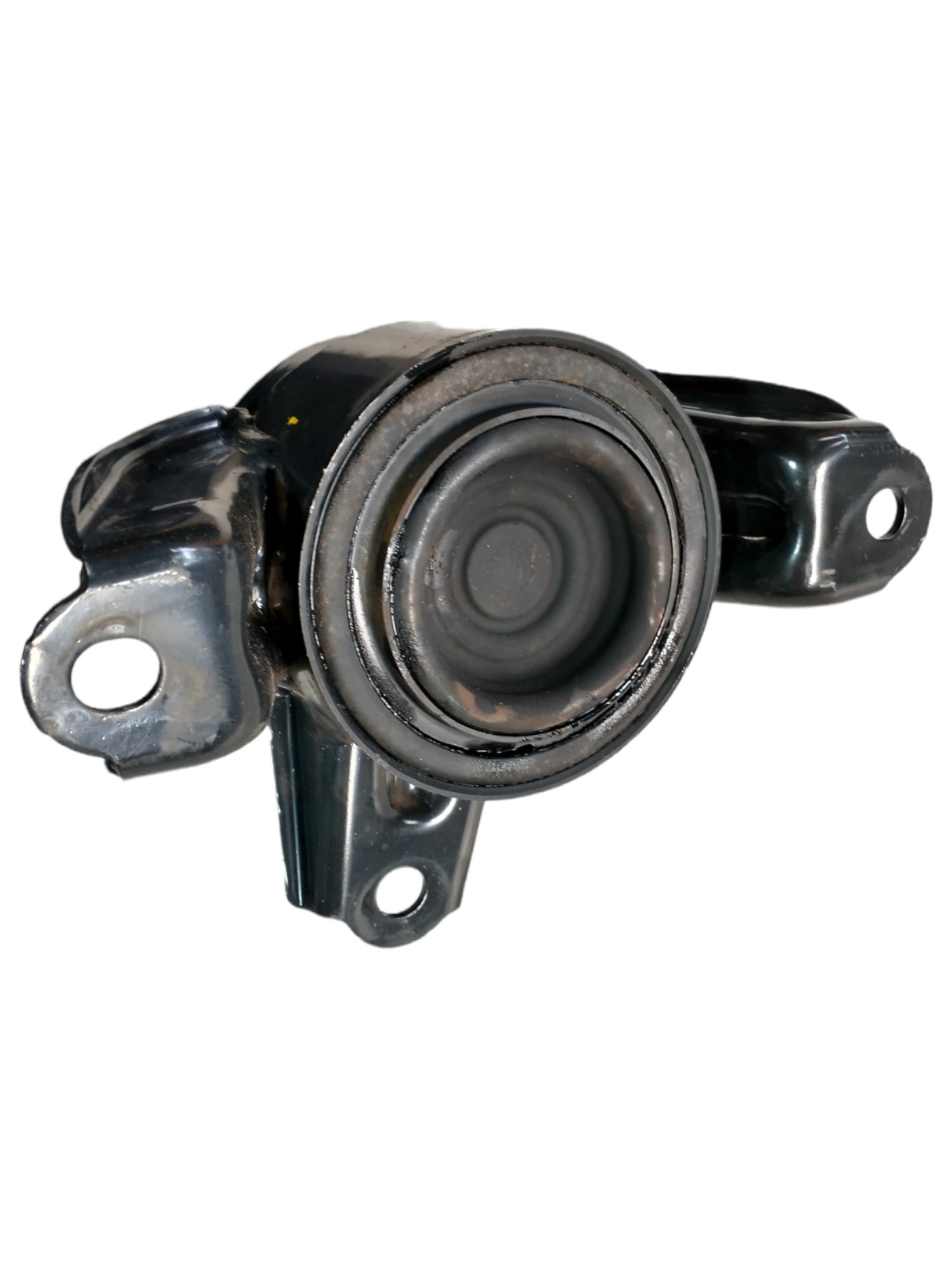 Coxim Motor Hb20 2012/2013 3