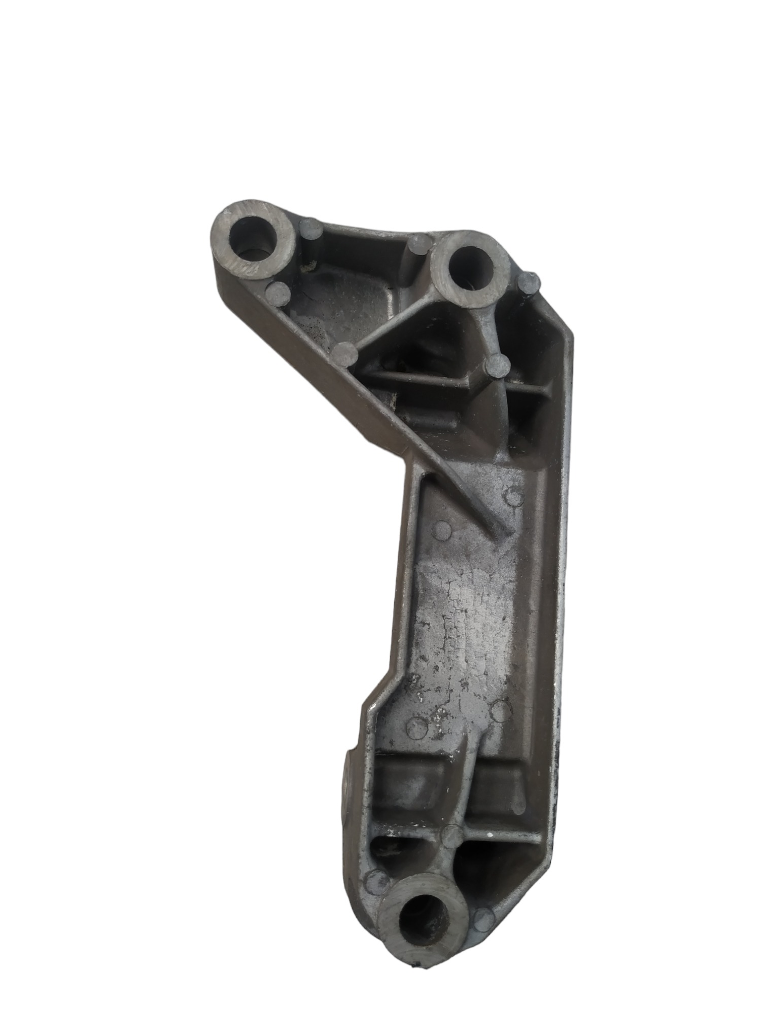 Suporte Alternador Vw Gol 2003 2