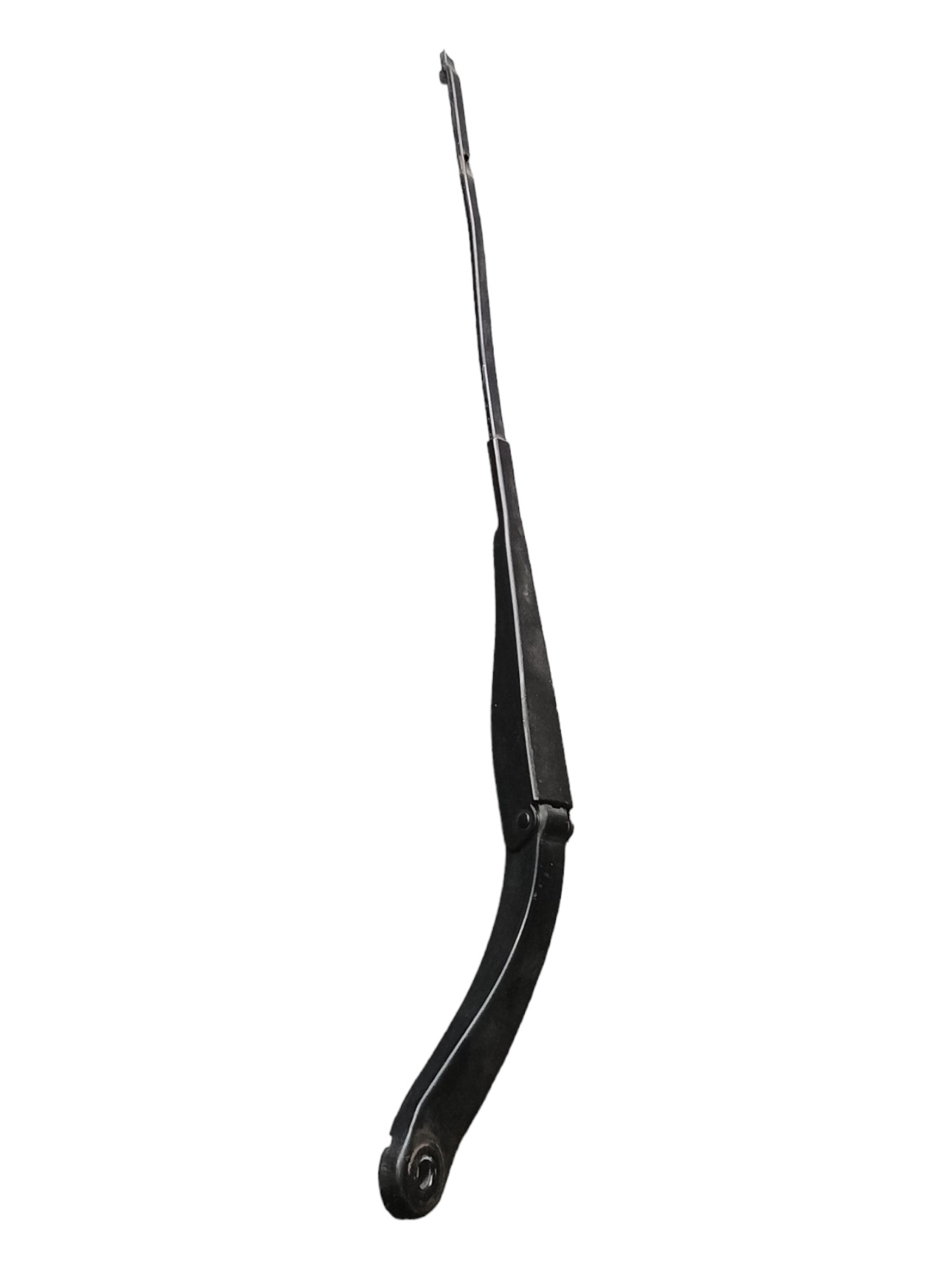 Braço Limpador Parabrisa Esquerdo Renault Sandero 1.0 2015 1