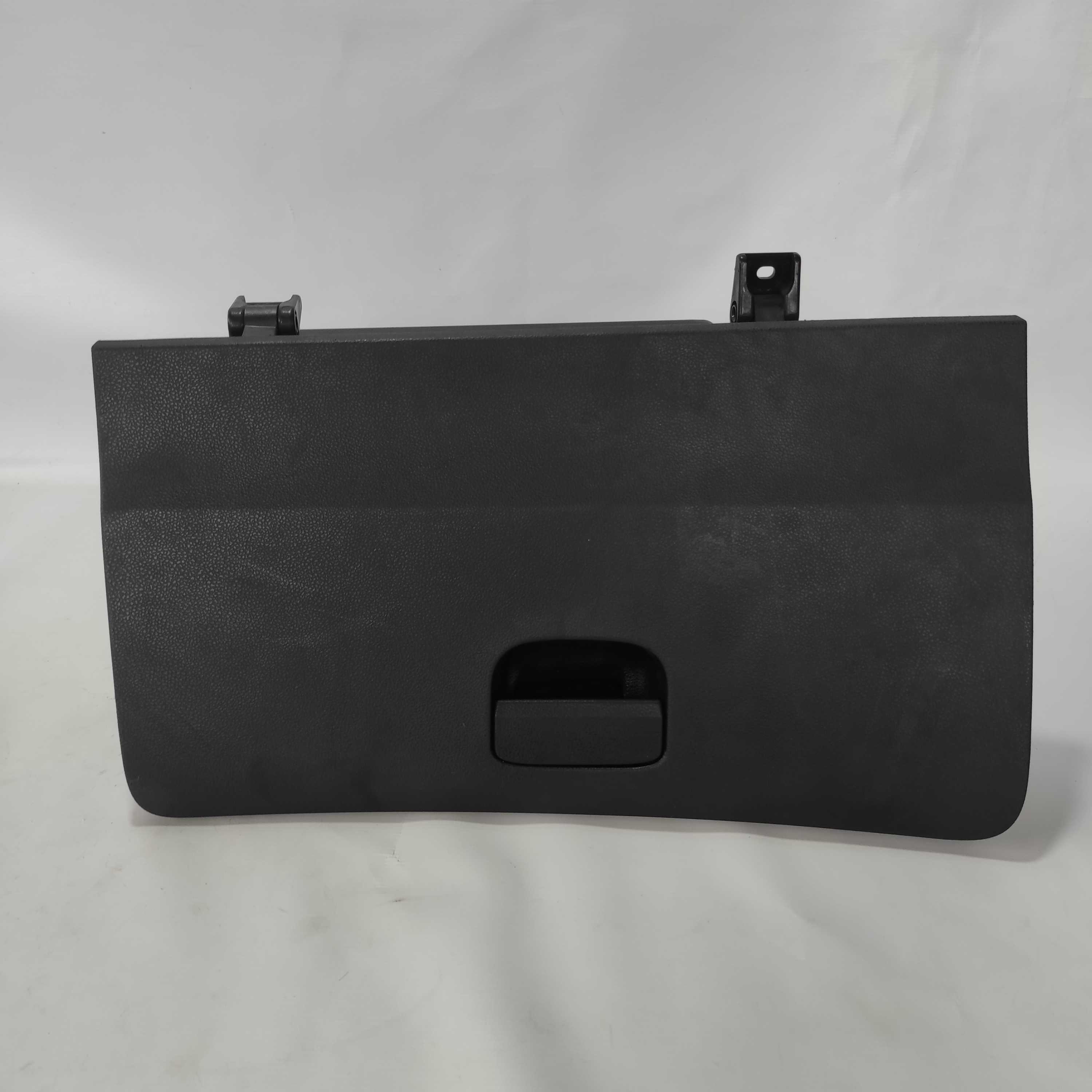 Porta-luvas Honda Fit Ex 2010 77500tj0a 1