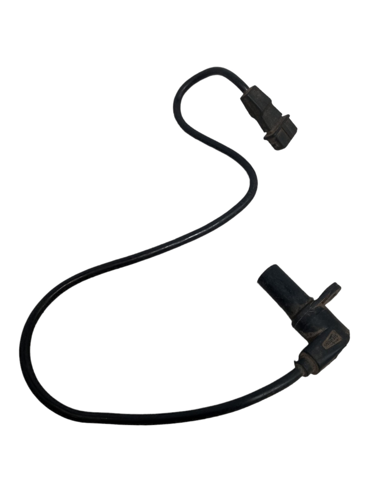 Sensor Rotaçao Gm Corsa 1.0 2005 1