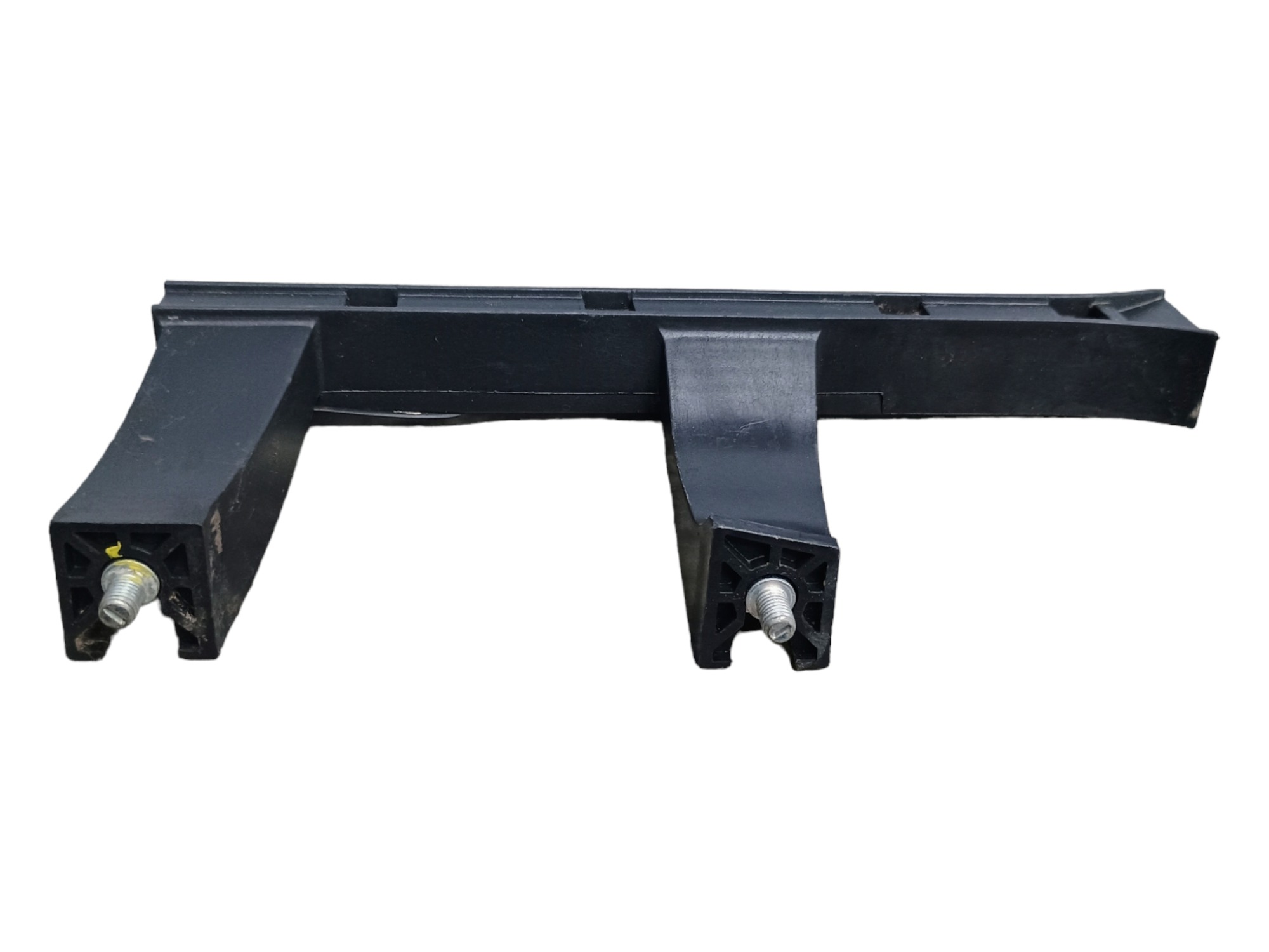 Guia De Vidro Porta Dian Esq Fiat Bravo Essence 1.8 16v 2014 2