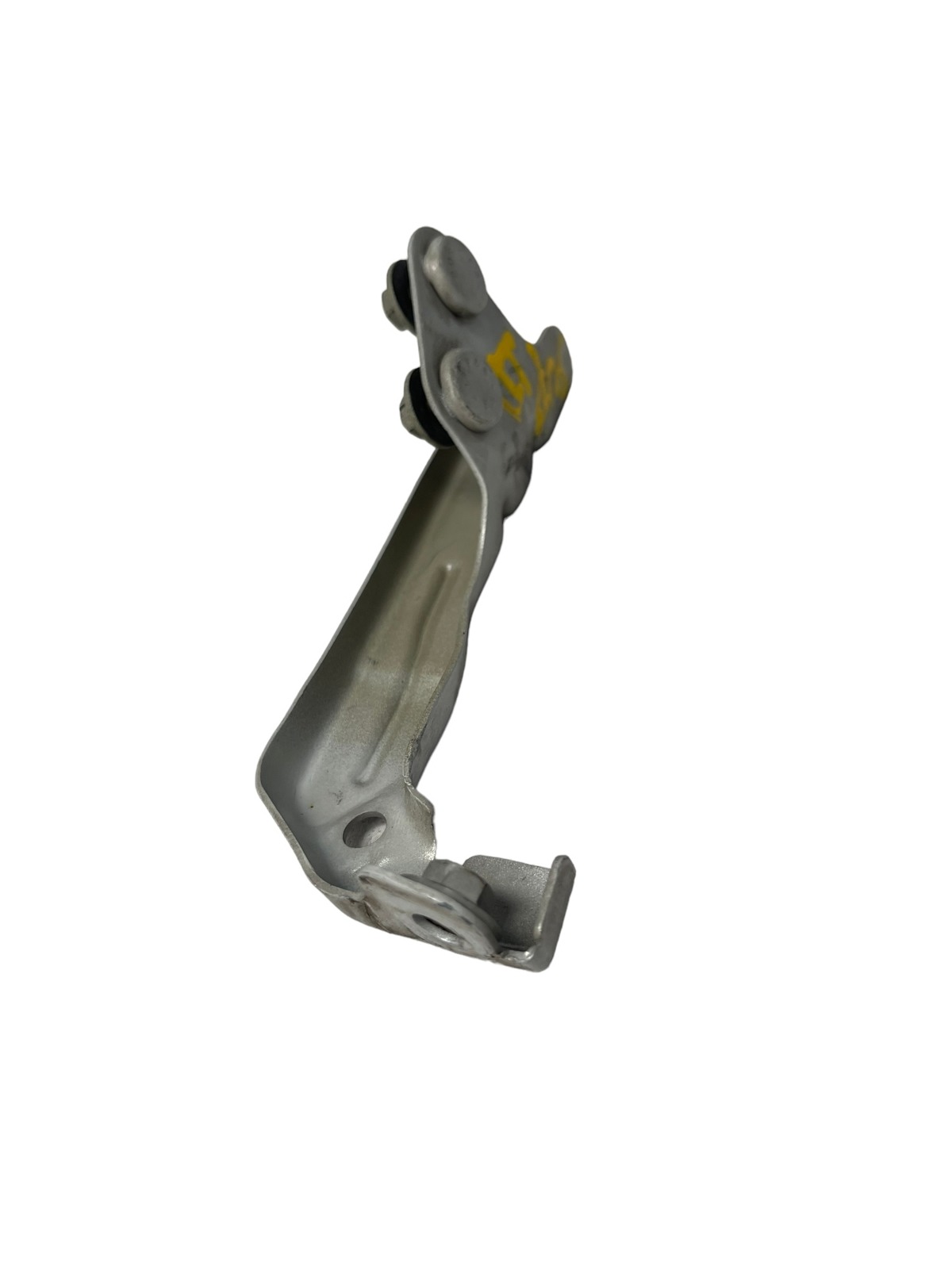 Suporte Para-choque Diant Direito Prisma Joy 2018 94755223 2