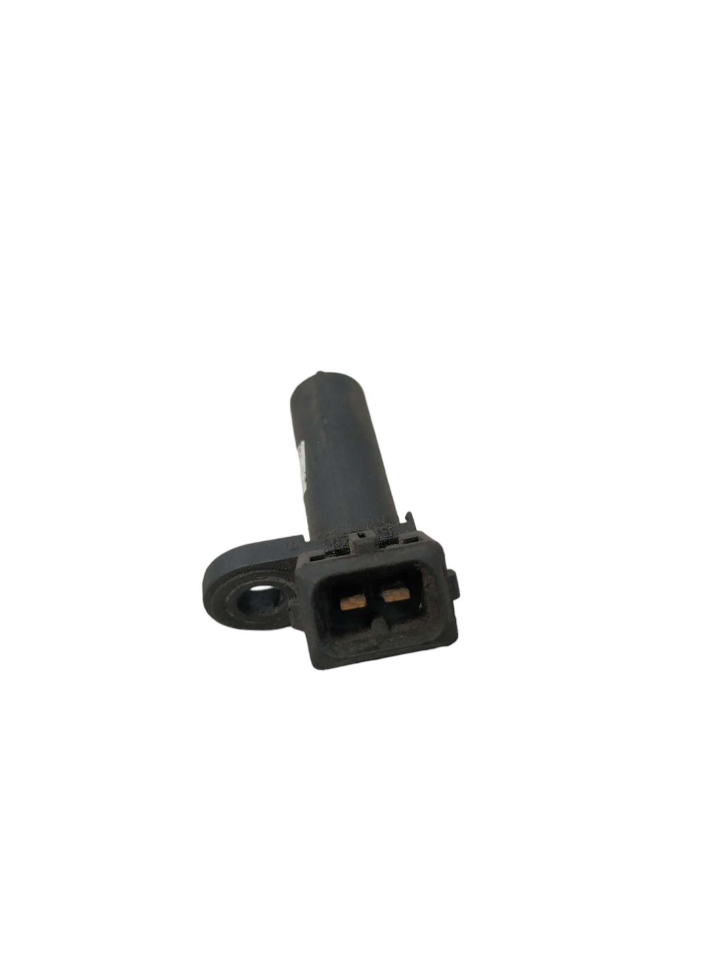 Sensor Rotação Ford Fiesta 2005 2