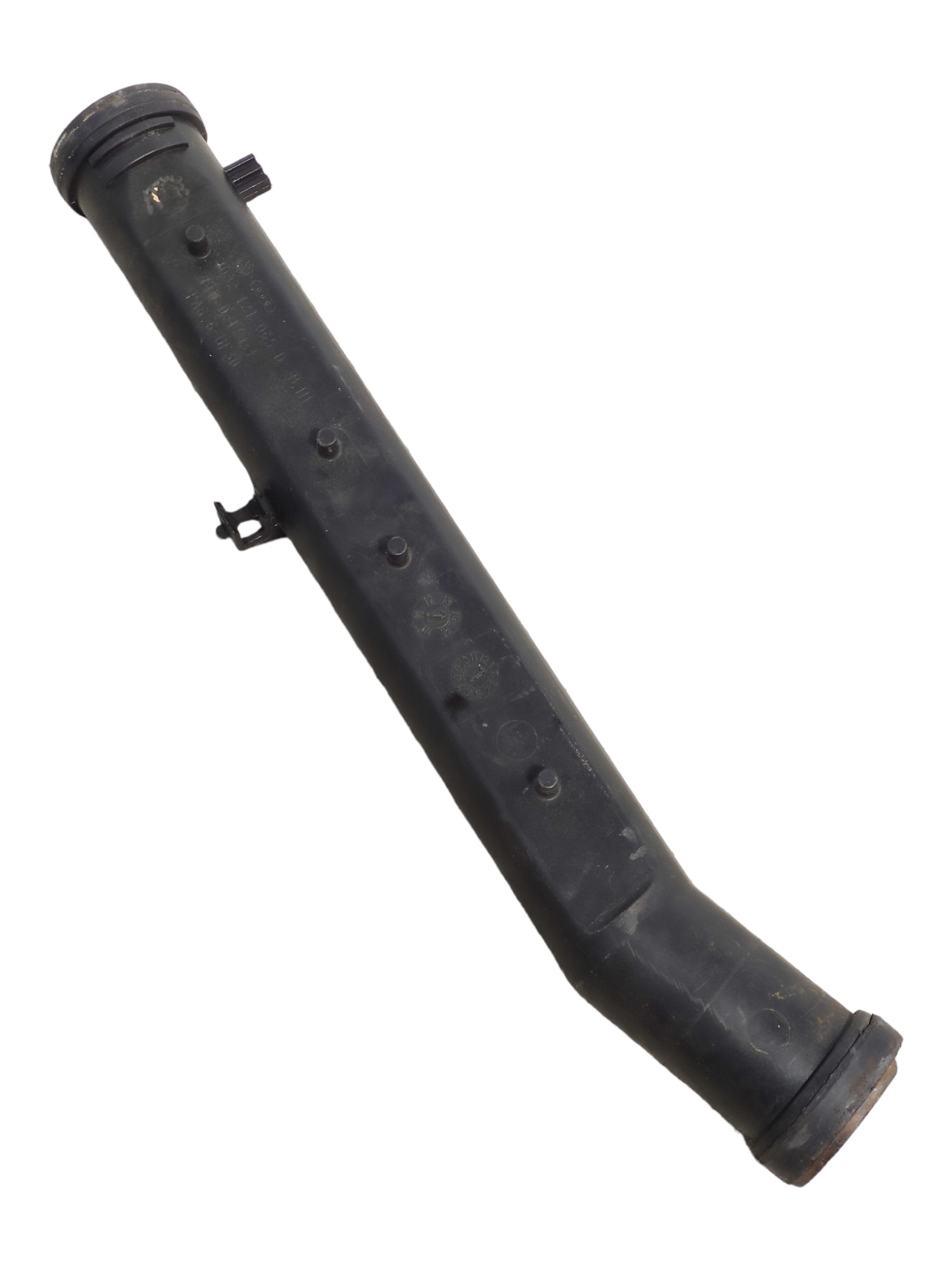 Tubo Cano Água Vw Fox 1.6 2013 032121065d 2