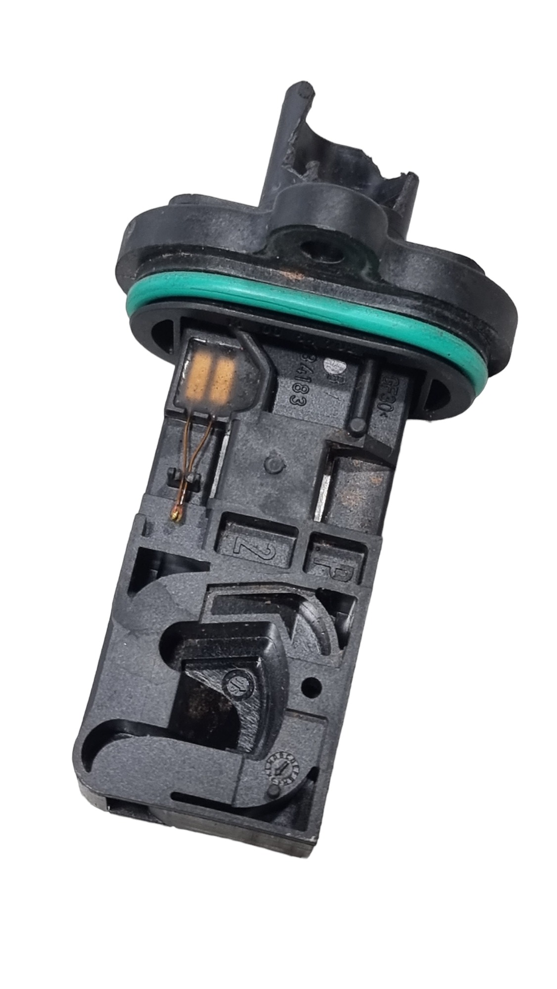 Sensor Fluxo Ar Spin 1.8 2013 13301682 2