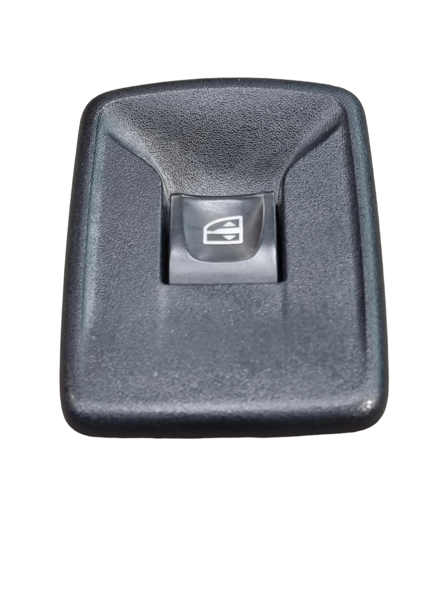 Botão Vidro Elétrico Dianteiro Direito Renault Logan 2015 1