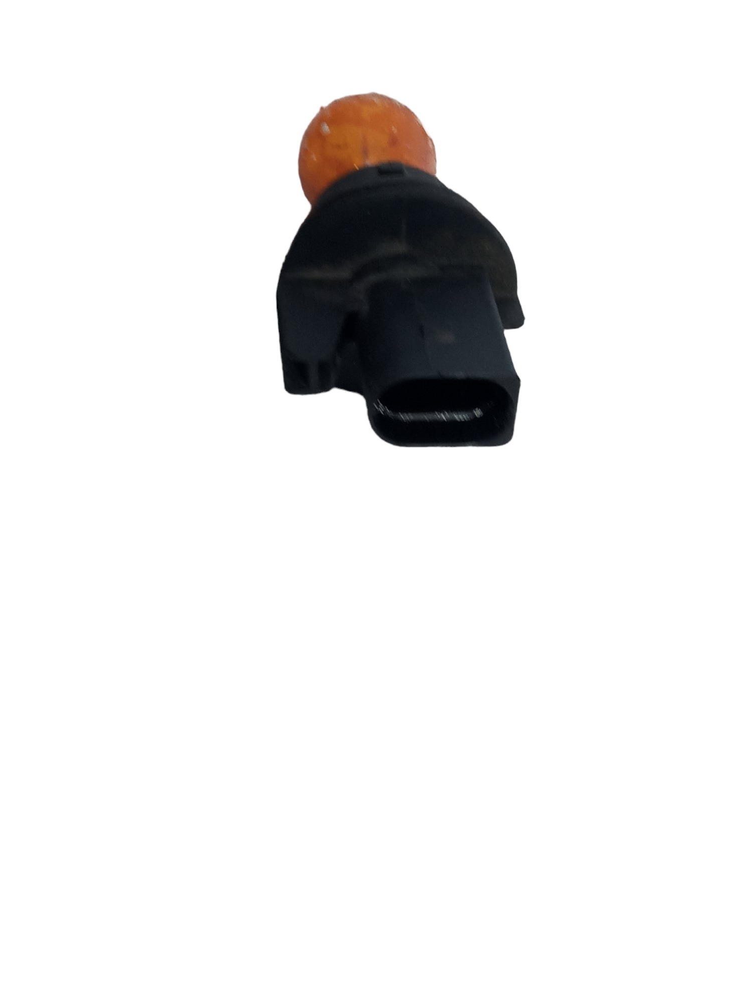 Soquete Lampada Pisca Seta Farol Vw Up Move 2015 3