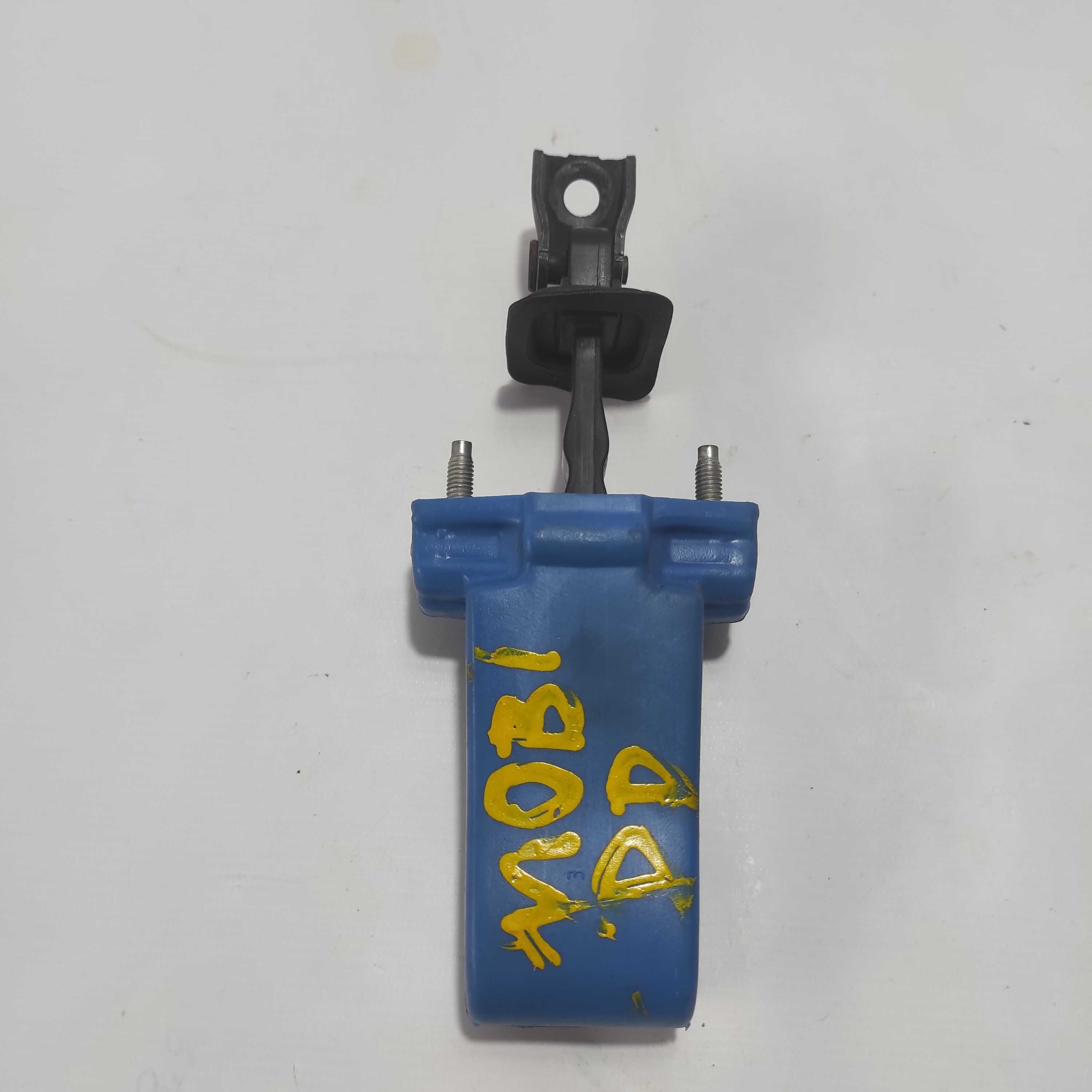 Limitador Porta Dianteira Direita Fiat Mobi Like M00901500 2