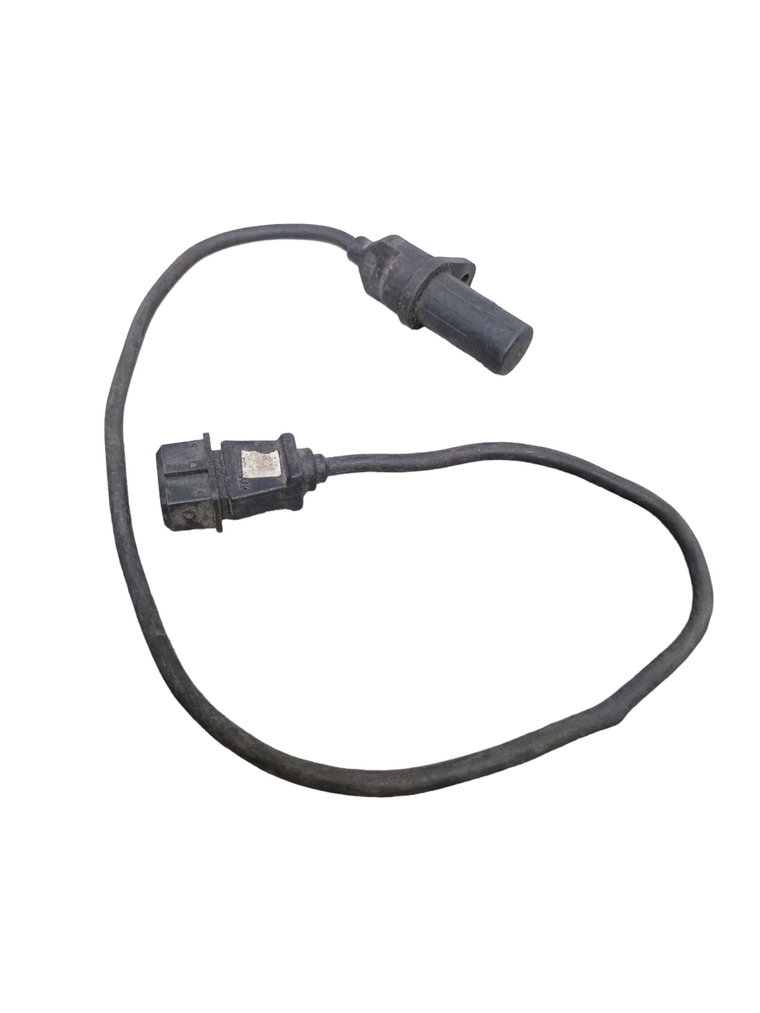 Sensor De Rotação Vw Gol 1.0 2009 1