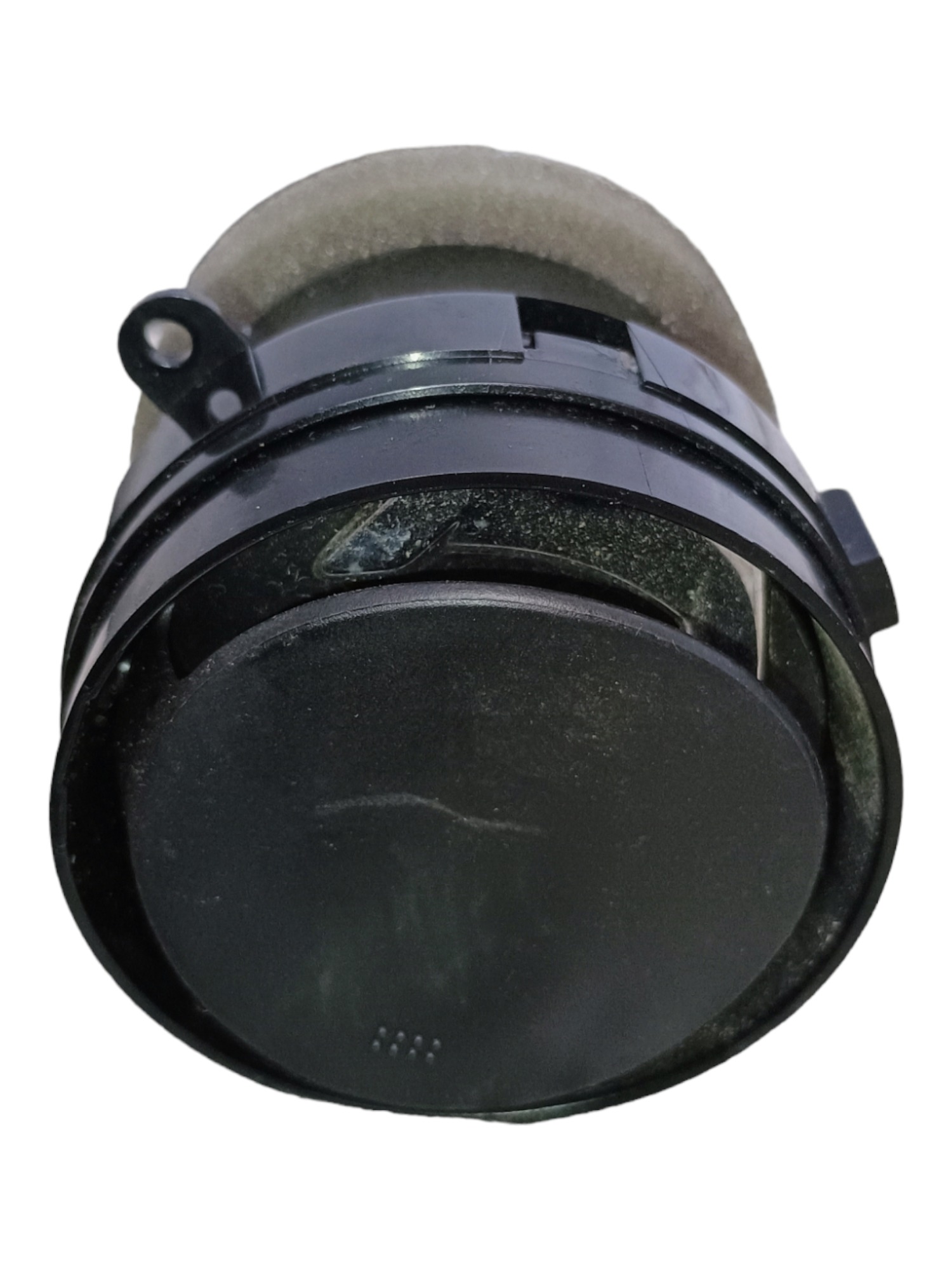 Difusor De Ar Central Fiat Cronos Drive 1.3 2019 3