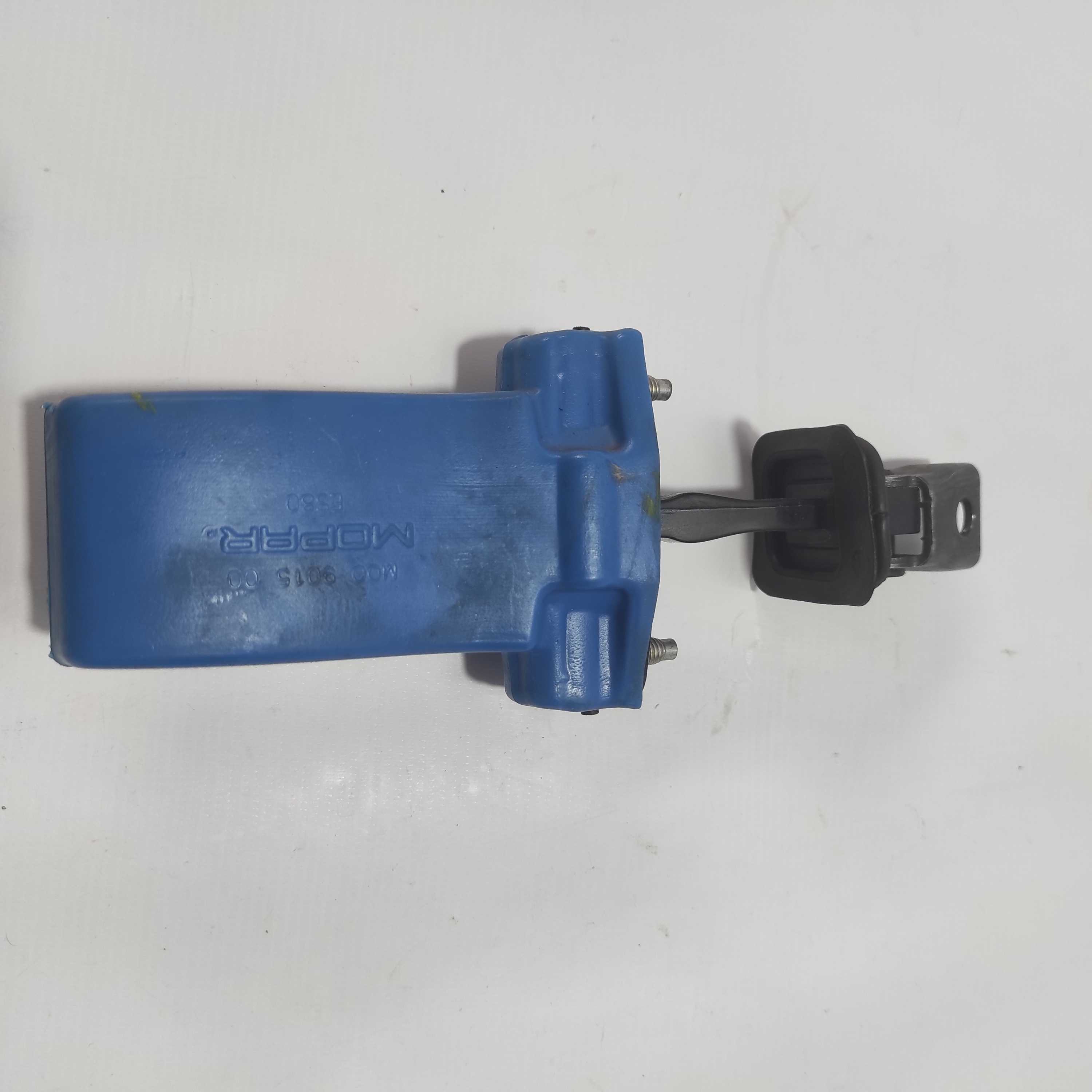 Limitador Porta Dianteira Direita Fiat Mobi Like M00901500 1