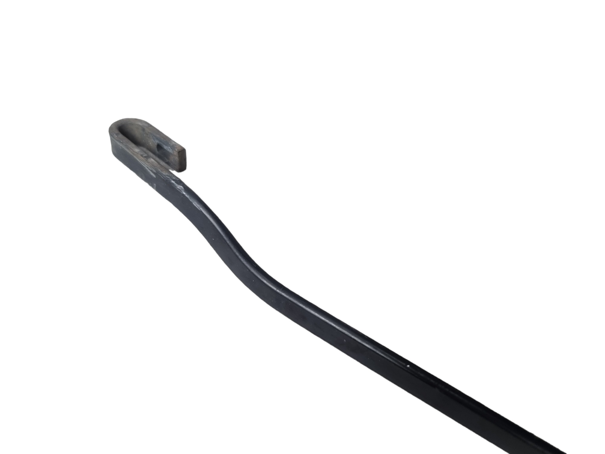 Braço Limpador Para-brisa Direito Ford Ka 1999 97kg17526db 5