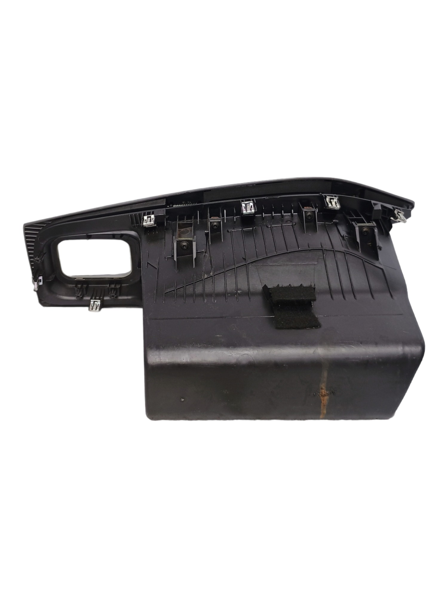 Porta Luvas Gm Onix 1.0 2017 94750017 Com Detalhes 3