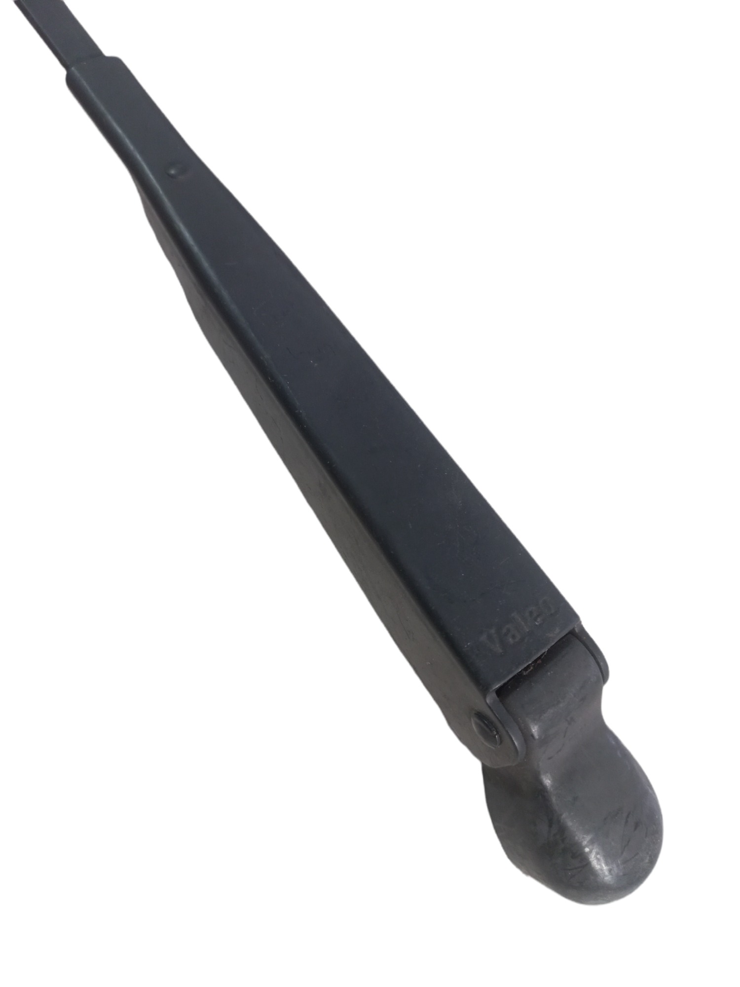 Braço Limpador Esquerdo Classic Ls 2011 94741963 2