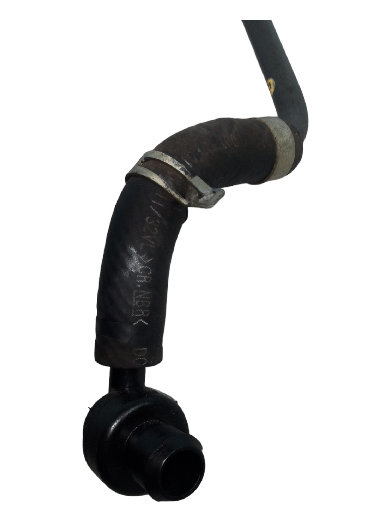 Mangueira Hidrovacuo Nissan March 1.0 16v 2012 2
