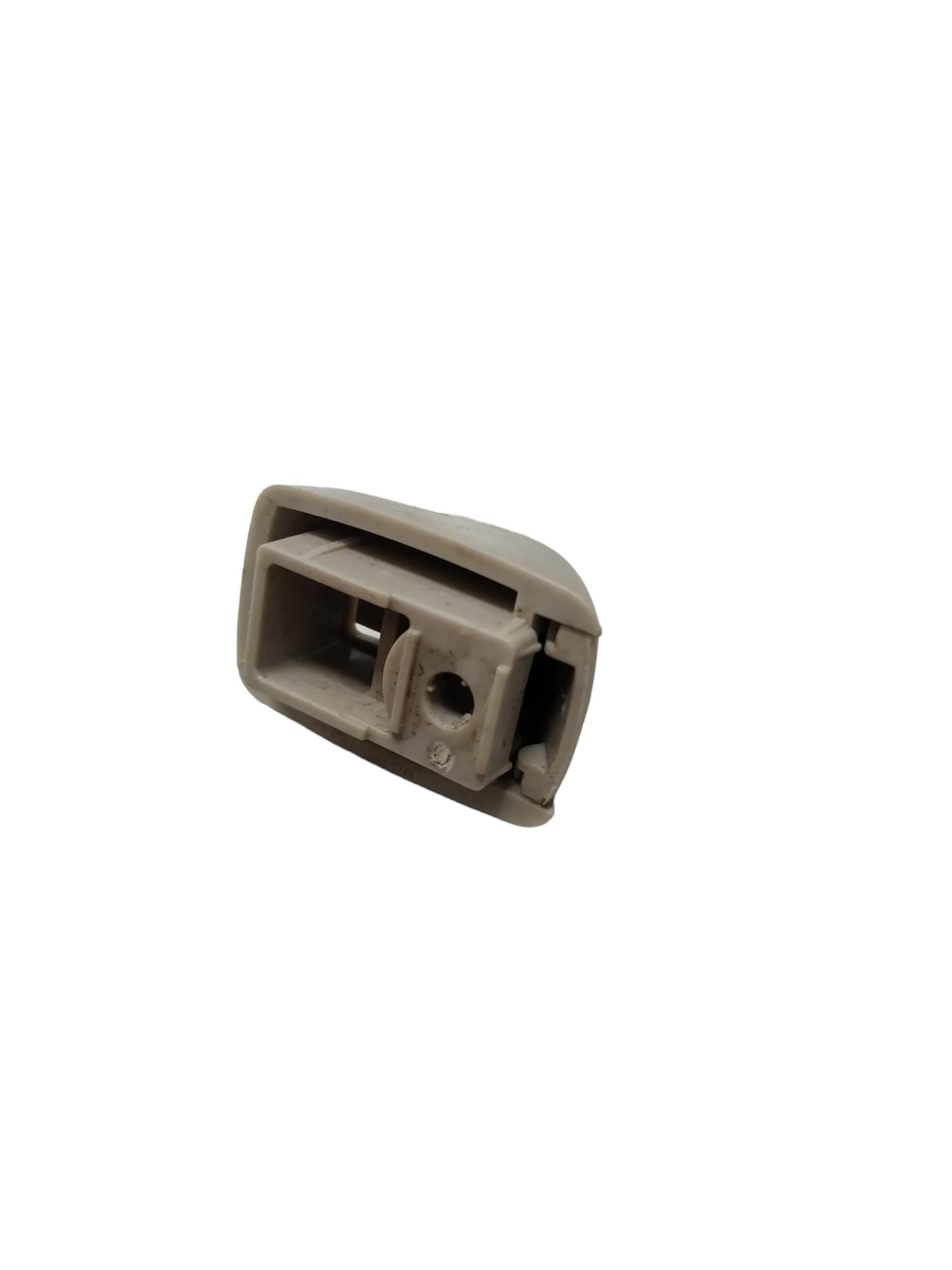 Suporte Quebra-sol Gm Onix 2019 2